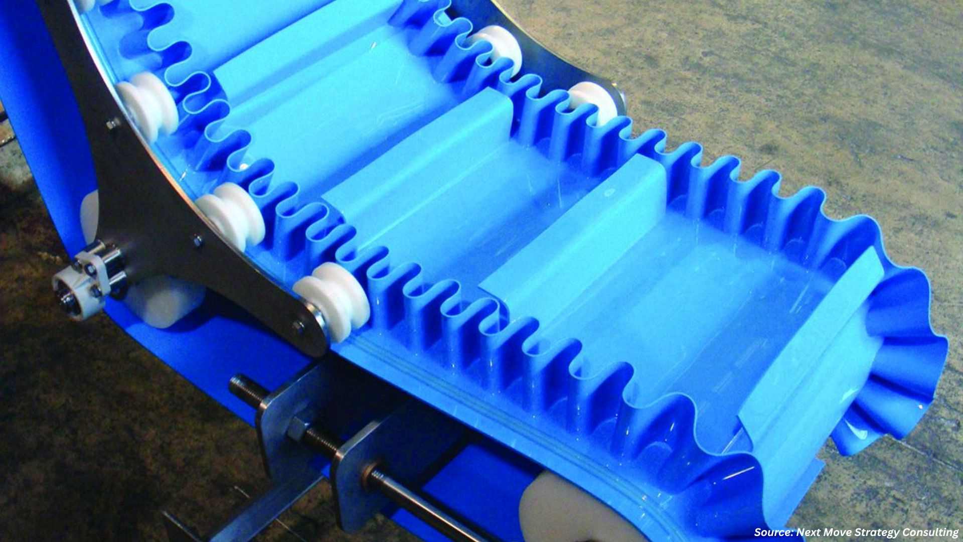 Top-Rated Shops for Premium Sanitary Processing Equipment