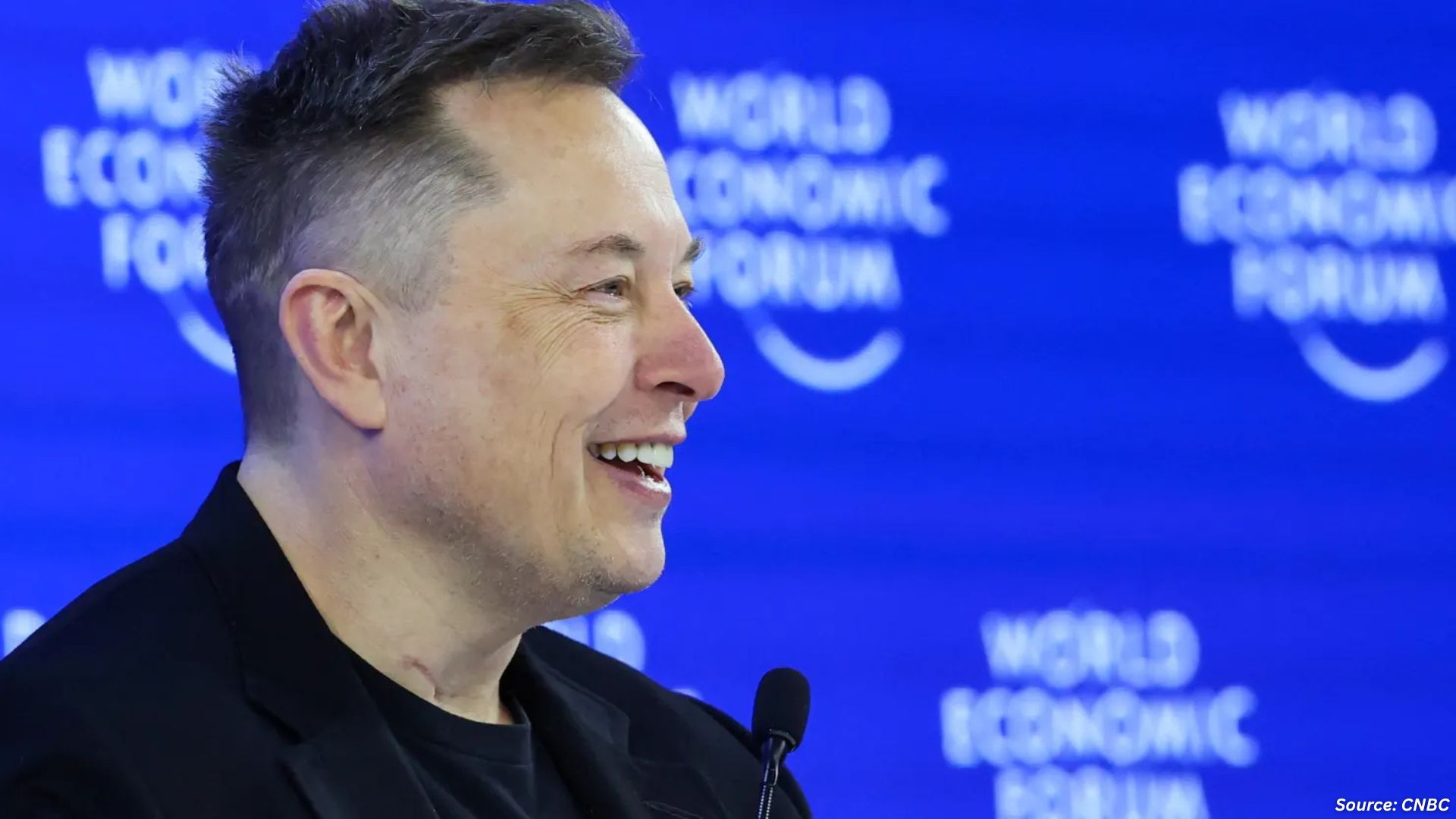 Satellite Internet Is Expanding Global Connectivit...