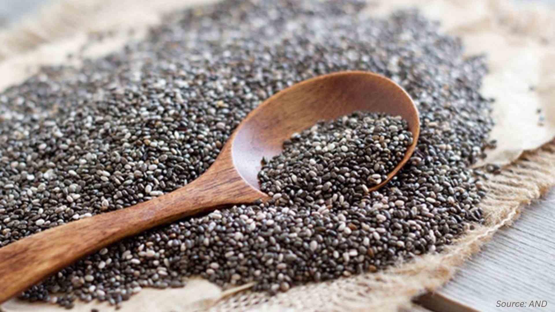 Seeds Market: China’s Reforms and U.S. Probe Reshape Global Outlook
