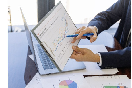 Merger Control & Antitrust Market Research