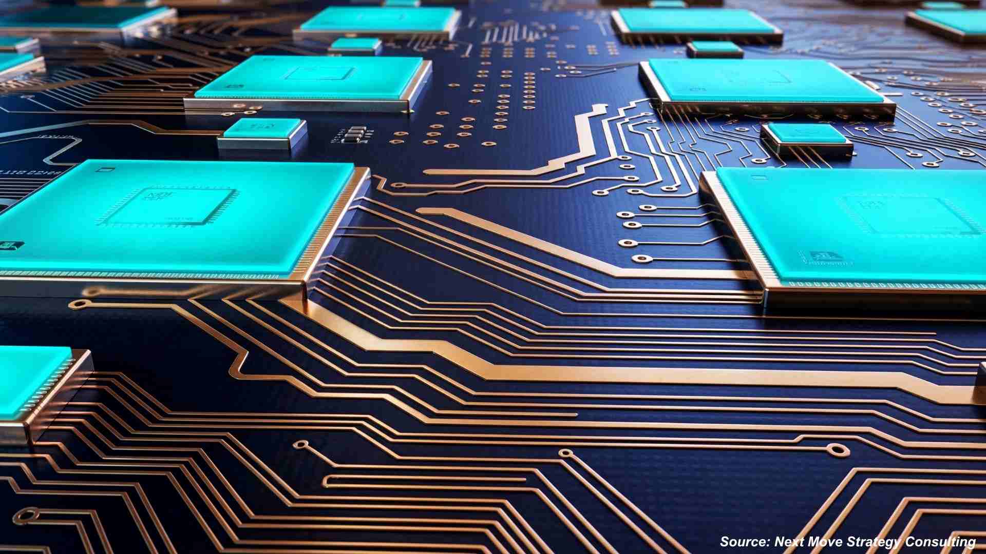 How Is Silicon Photonics Reshaping High-Speed Comp...