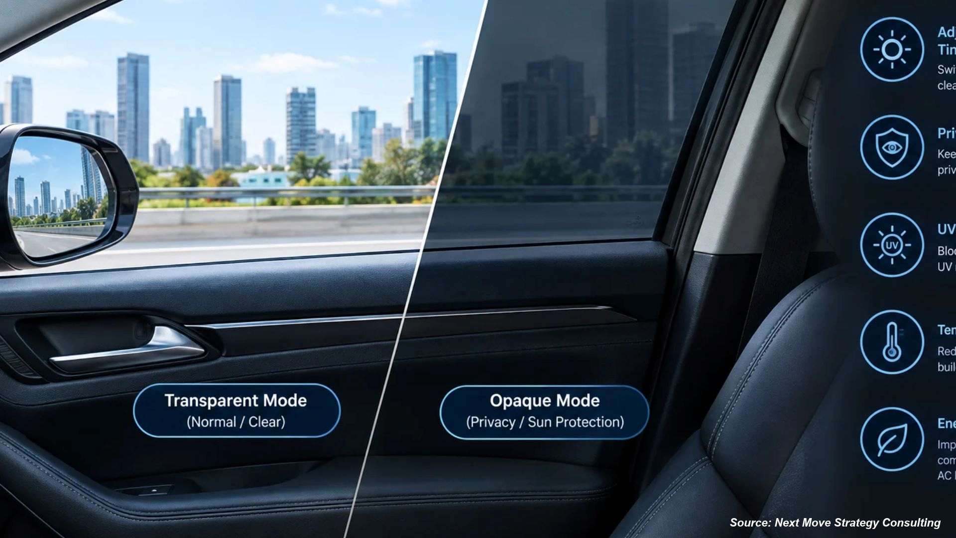 Smart Glasses in 2025: The Future of Wearable Tech