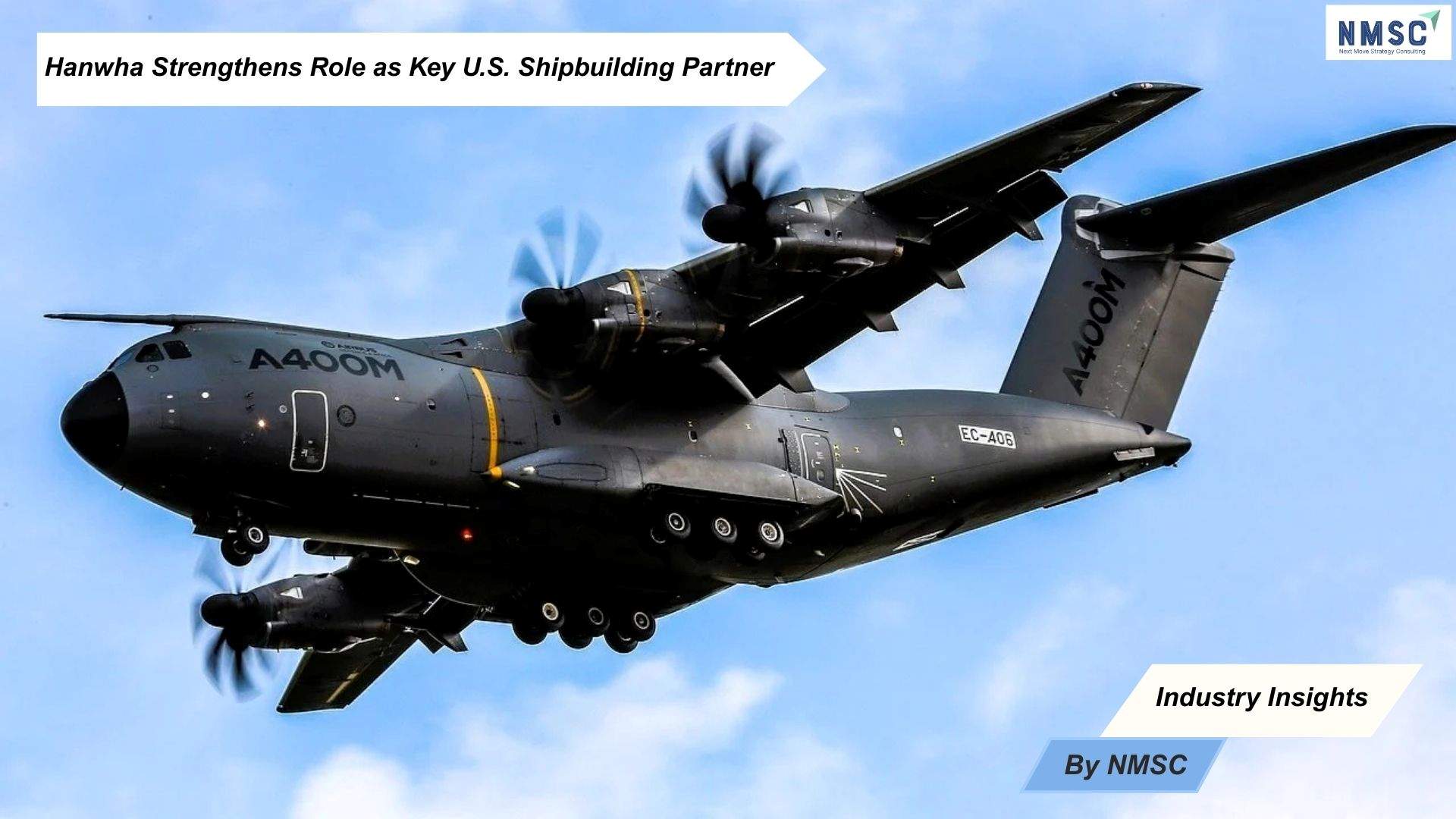 Special Mission Aircraft Spotlighted Amid Taiwan Drills
