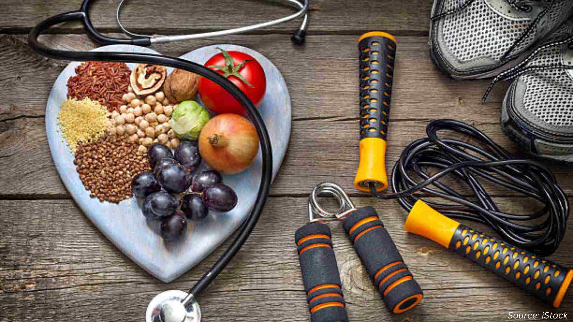 Sports Nutrition Market Evolution: How Fulfilment Scale and Gummy Innovation Are Reshaping Growth