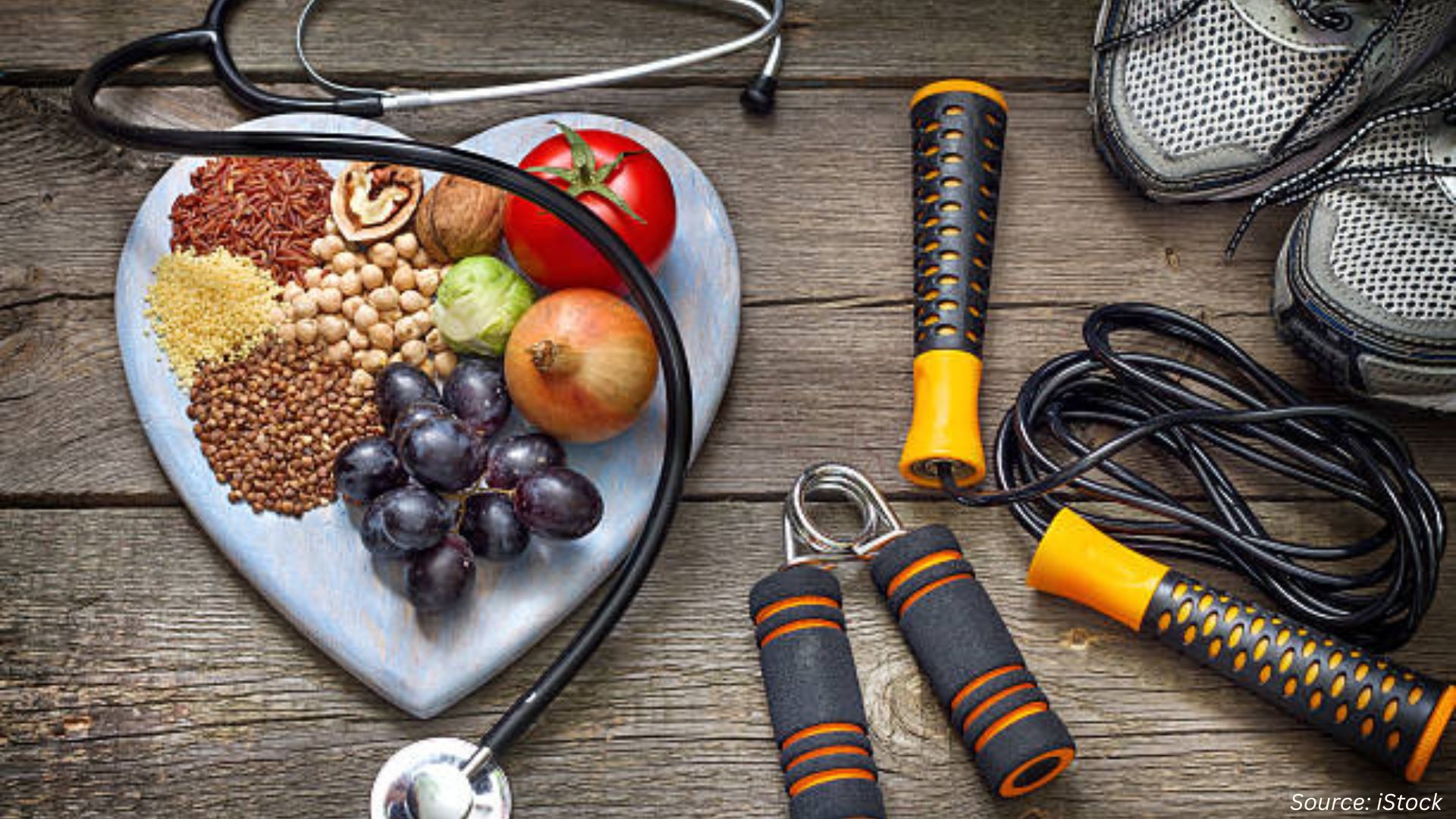 Sports Nutrition Market Evolution: How Fulfilment Scale and Gummy Innovation Are Reshaping Growth
