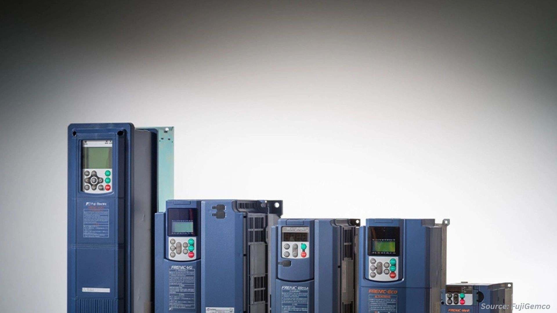 Sprint Electric’s Innovation and Leadership Moves Highlight What’s Next for the AC Drives Market