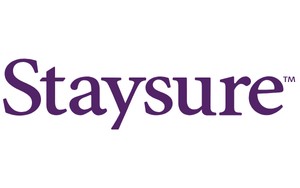 Staysure Group