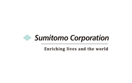 Sumitomo Corporation de Mexico, S.A. de C.V.
