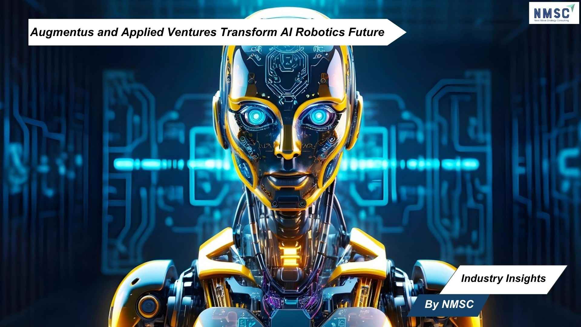 Tech Giants Cut AI Jobs Amid Major Restructuring Moves
