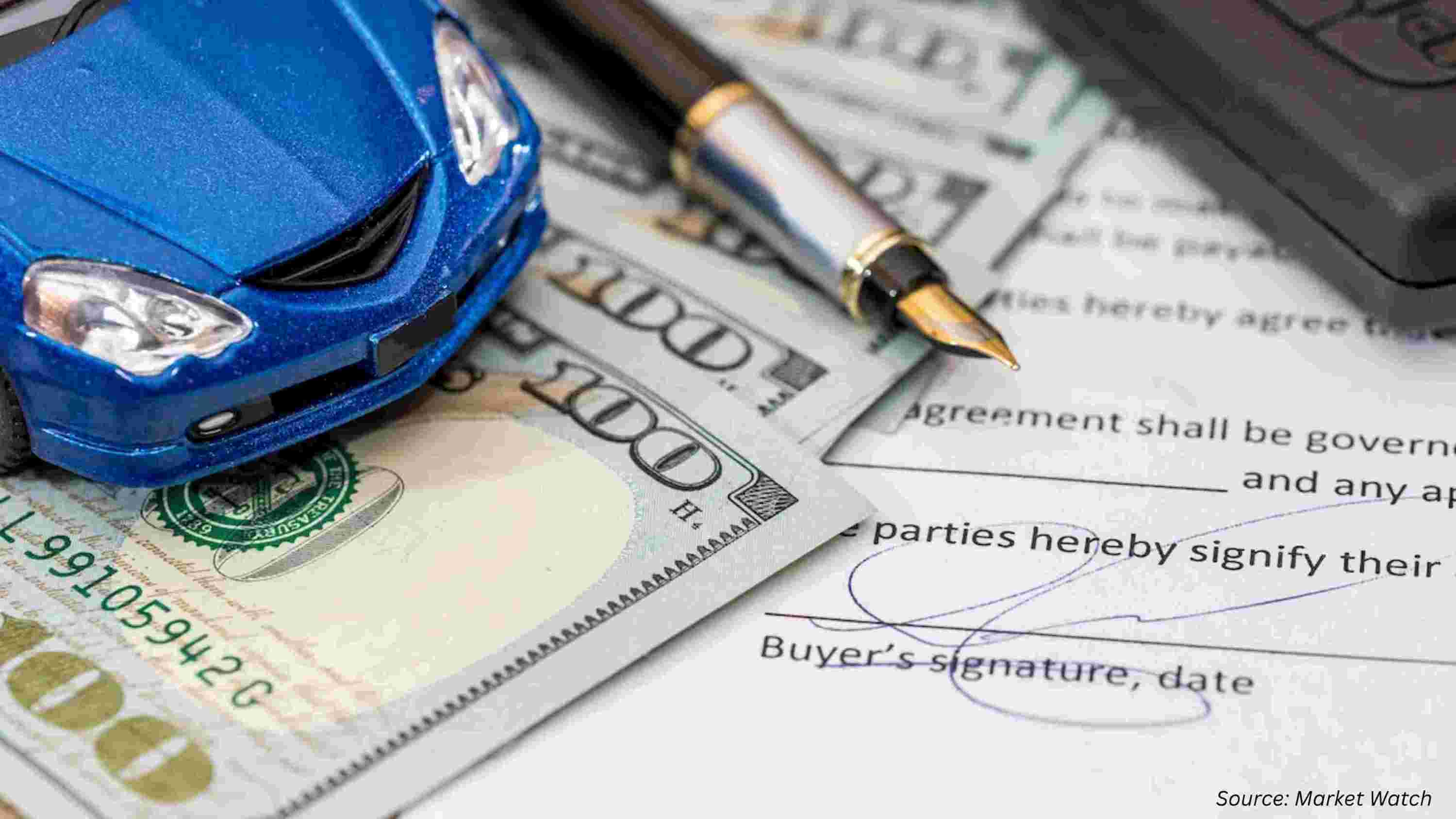The Future of Extended Warranties: What to Expect