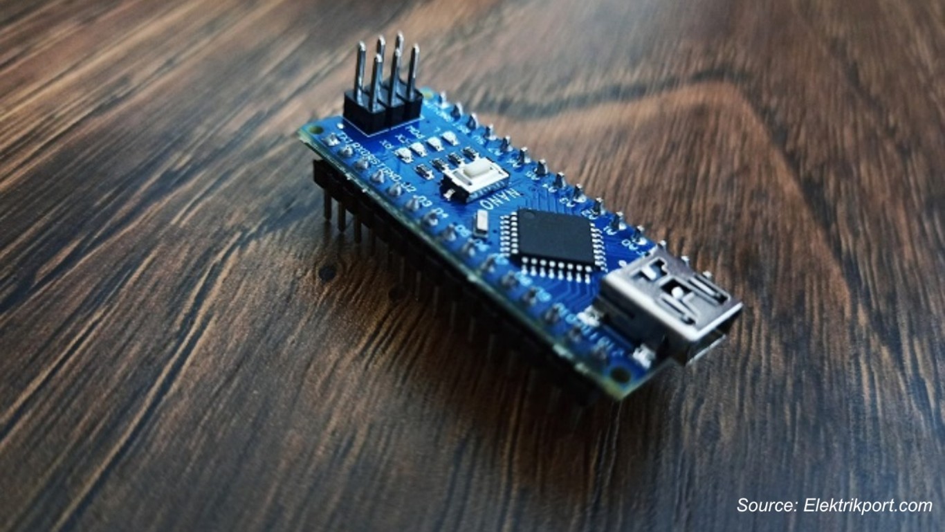 How Key Players Are Scaling TinyML Adoption Through Ultra-Low-Power Hardware and Edge AI Integration