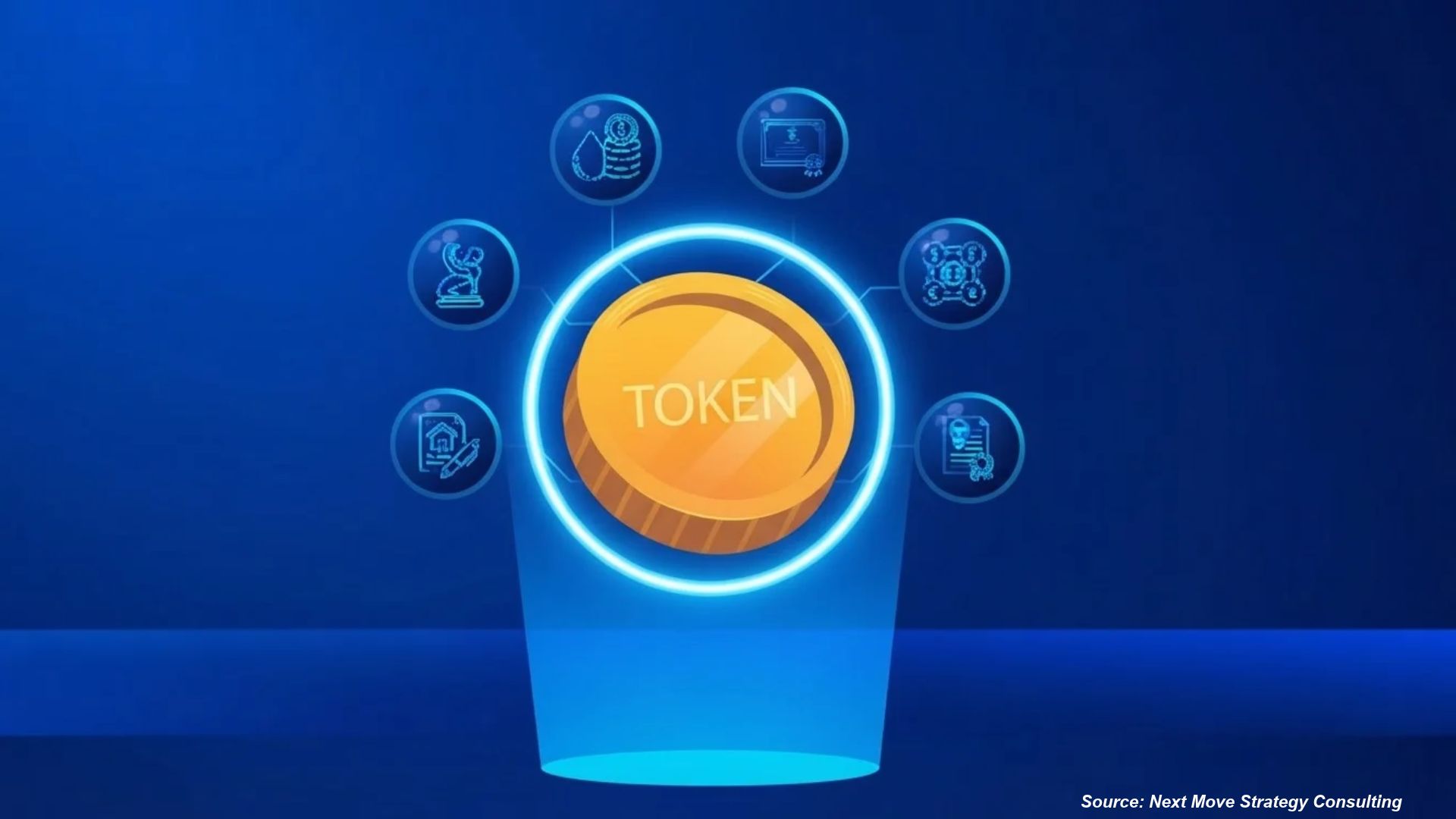 Tokenized RWA Market Hits $60B as U.S. Regulators Set Legal Rails