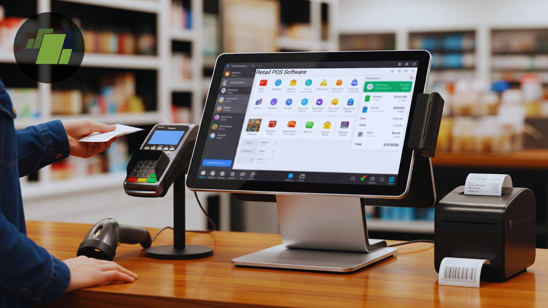 Top 5 Signs a Supplier Is All-in-One for Multi-SKU Brands
