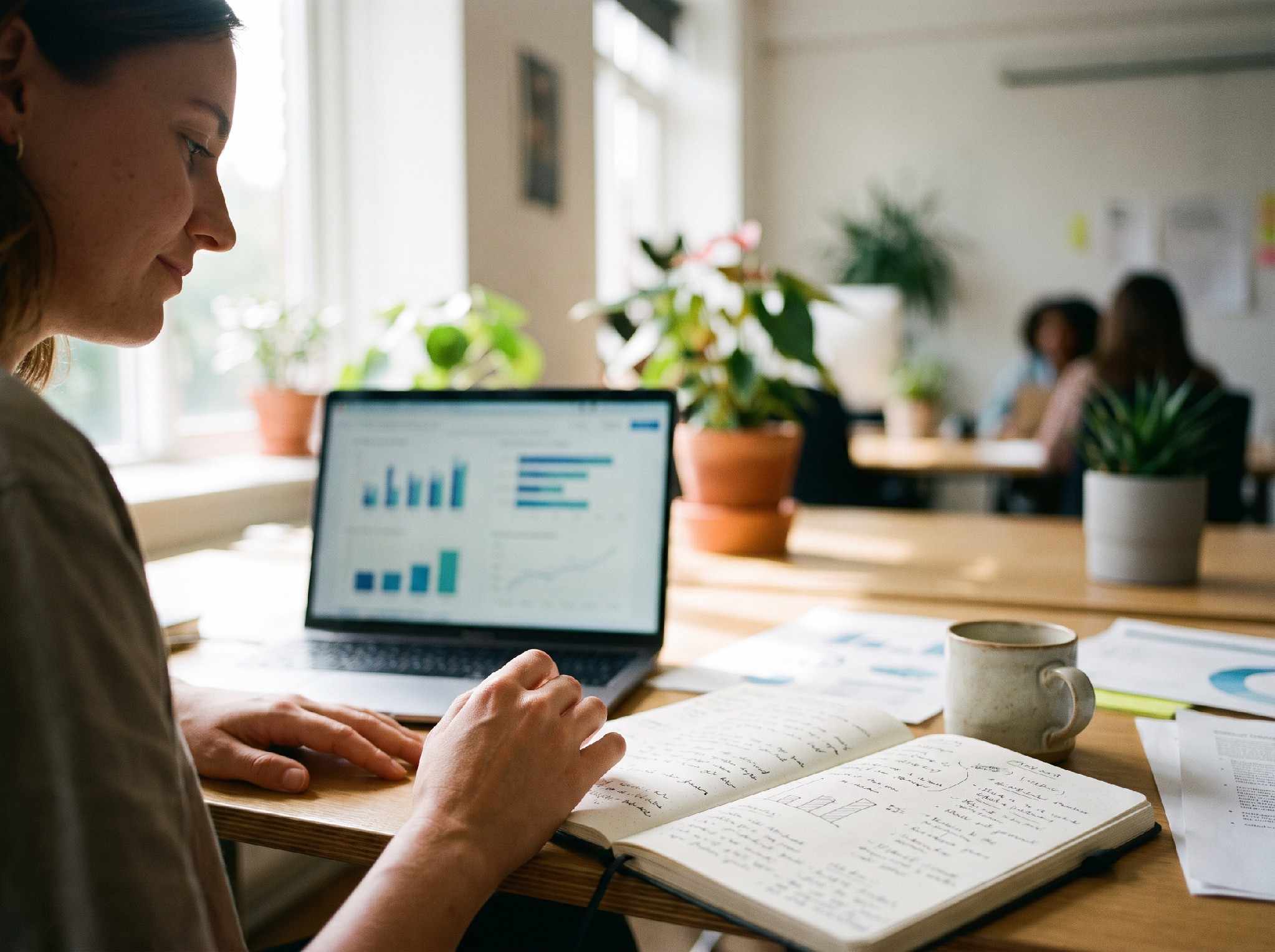 Top 7 White Label Google Ads Agencies in 2026