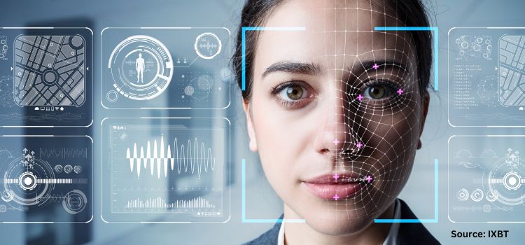 Generative AI Trends Reshaping 2025 & Beyond