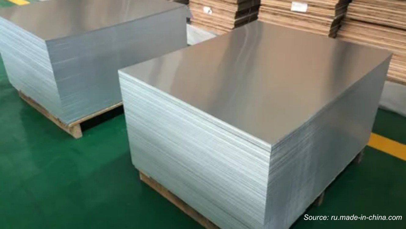 How Decarbonization and Circular Manufacturing are Transforming the UK Aluminum Market?