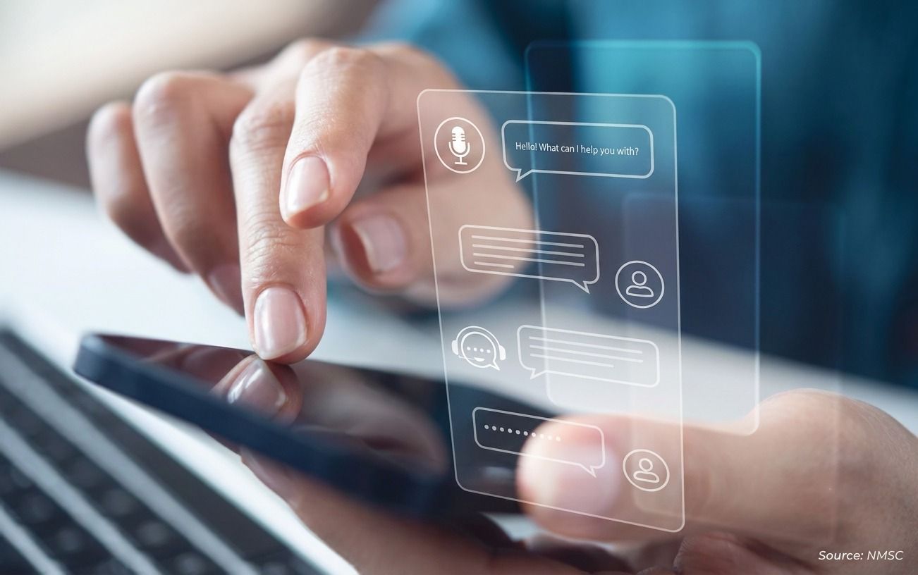 Ultrasecure Smartphone Market to Grow at 18.4% CAGR by 2030