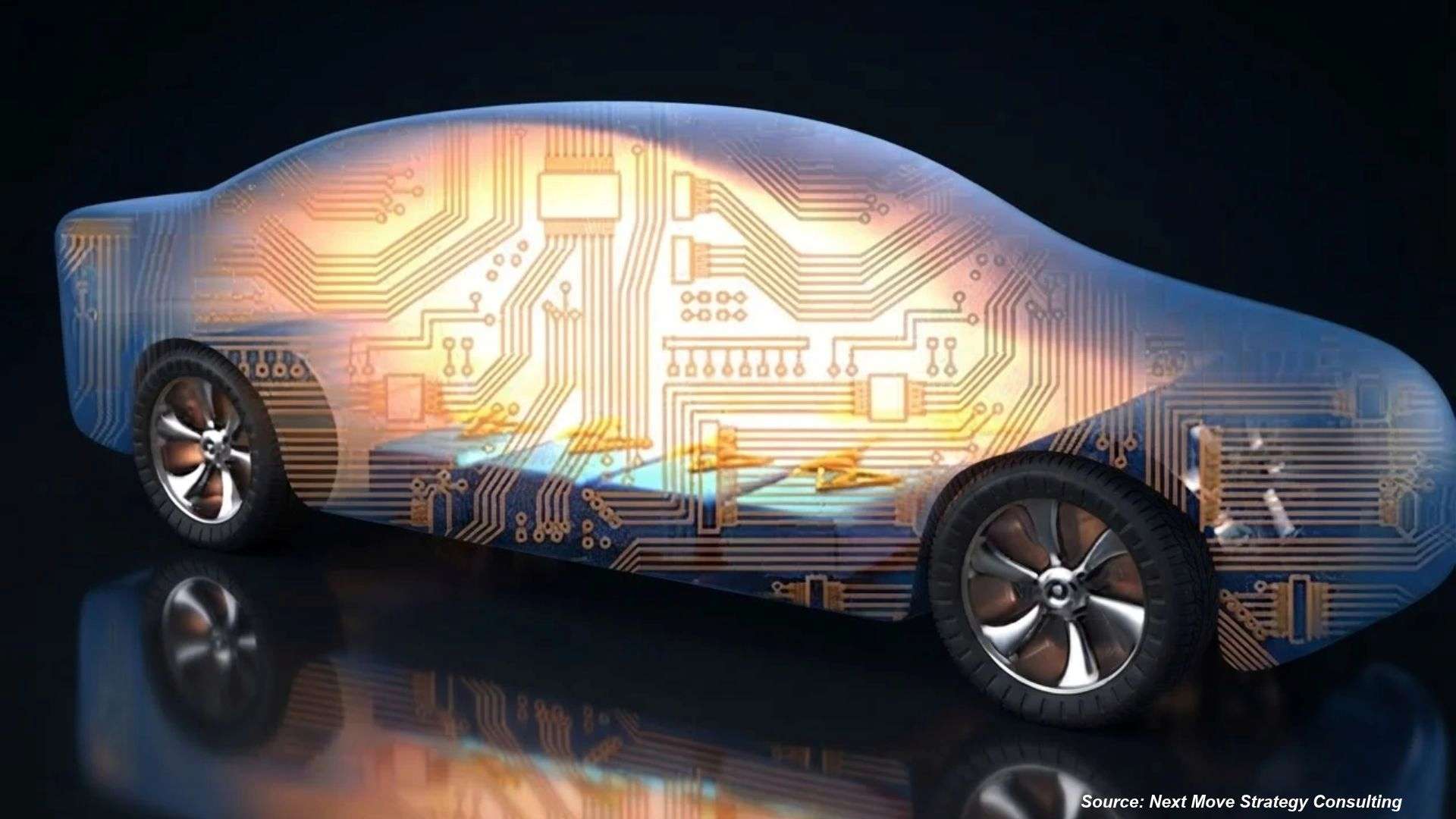 U.S. Finalizes $225M CHIPS Award for Bosch’s SiC Facility in California