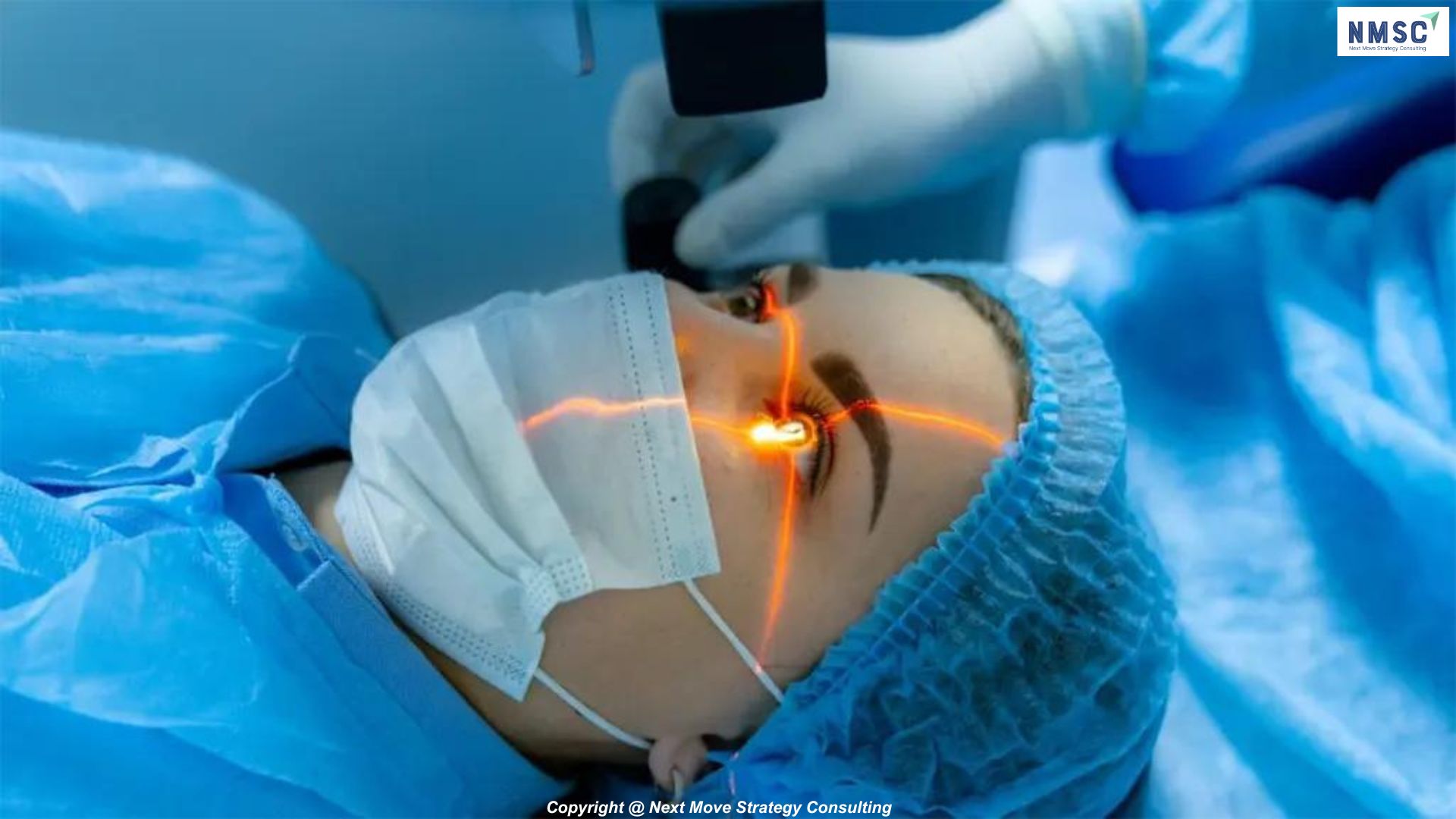 Medical Lasers in 2026: Enhancing Precision, Access, and Clinical Outcomes