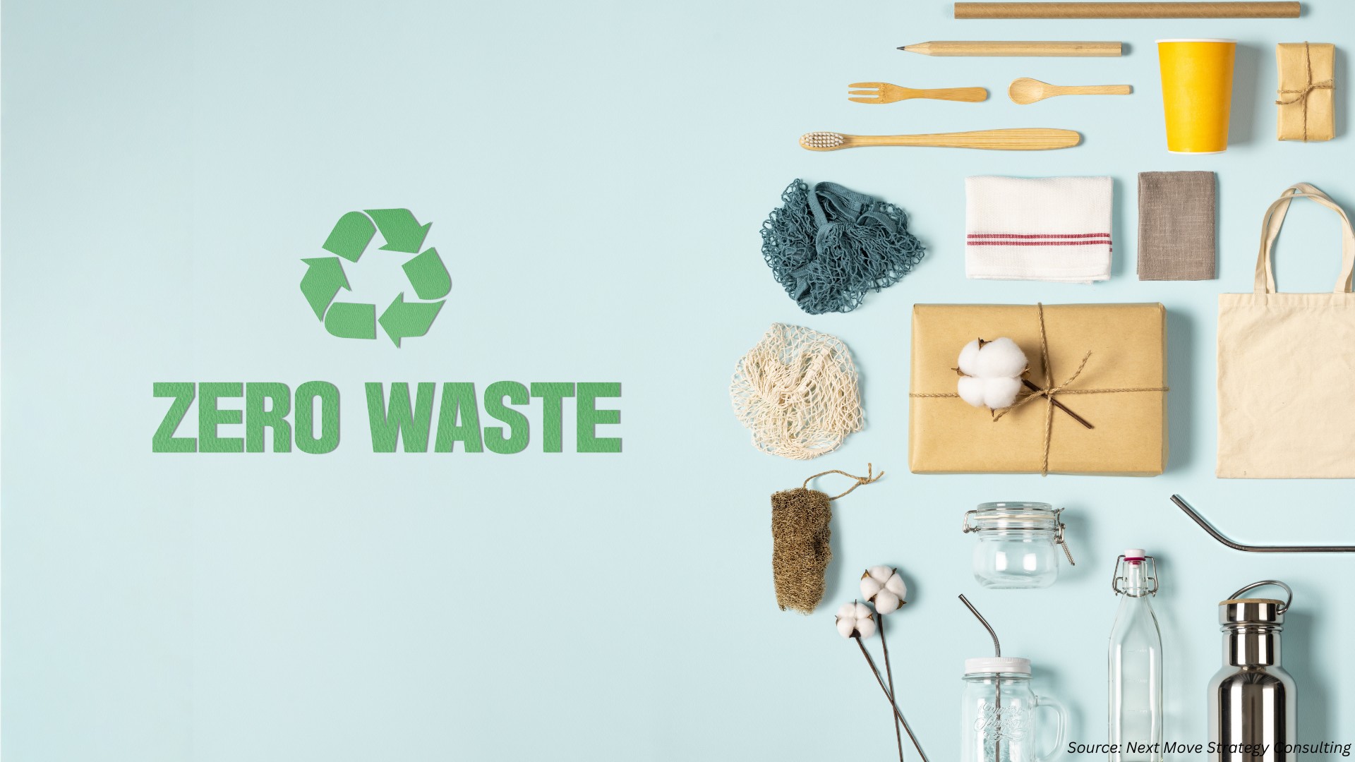 Can Waste-to-Energy Transform Our Trash into Treasure?