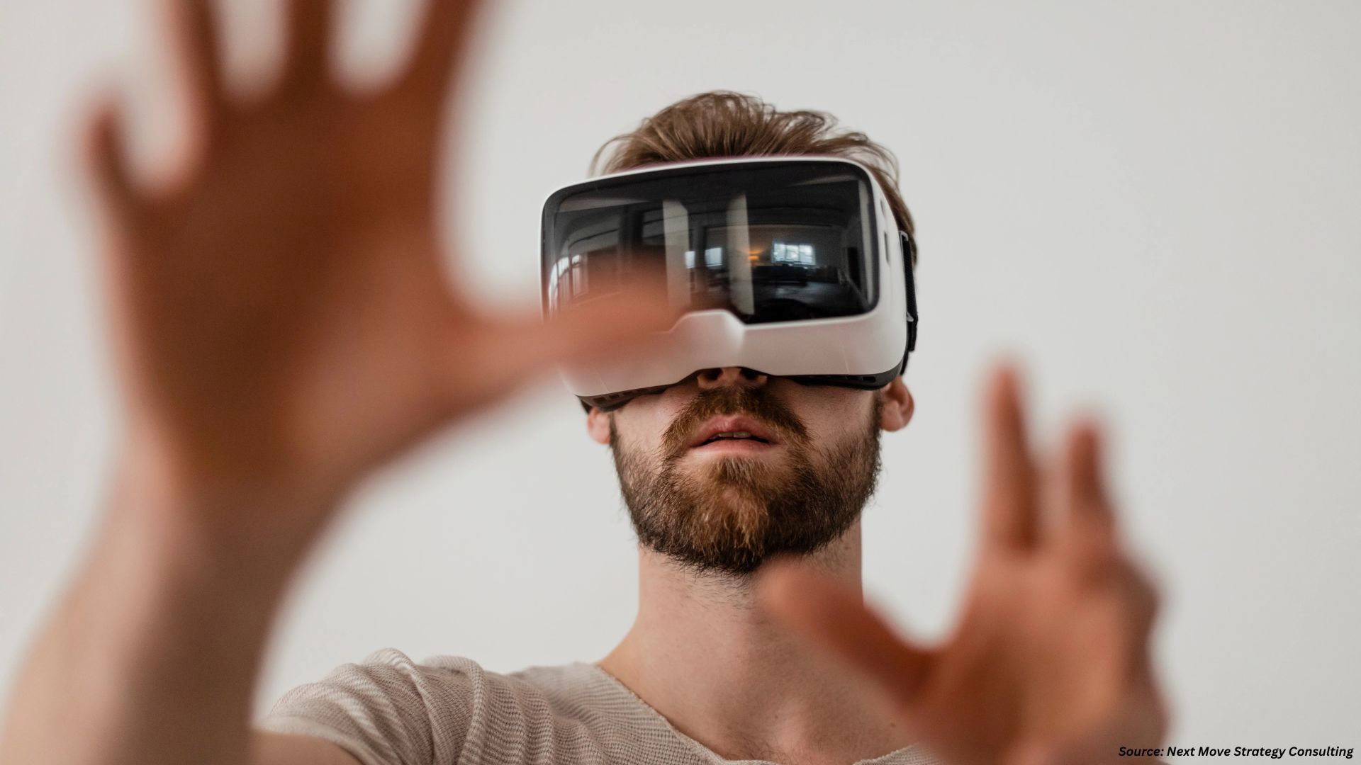 How Are Wearable Brain Devices Transforming Human Health?