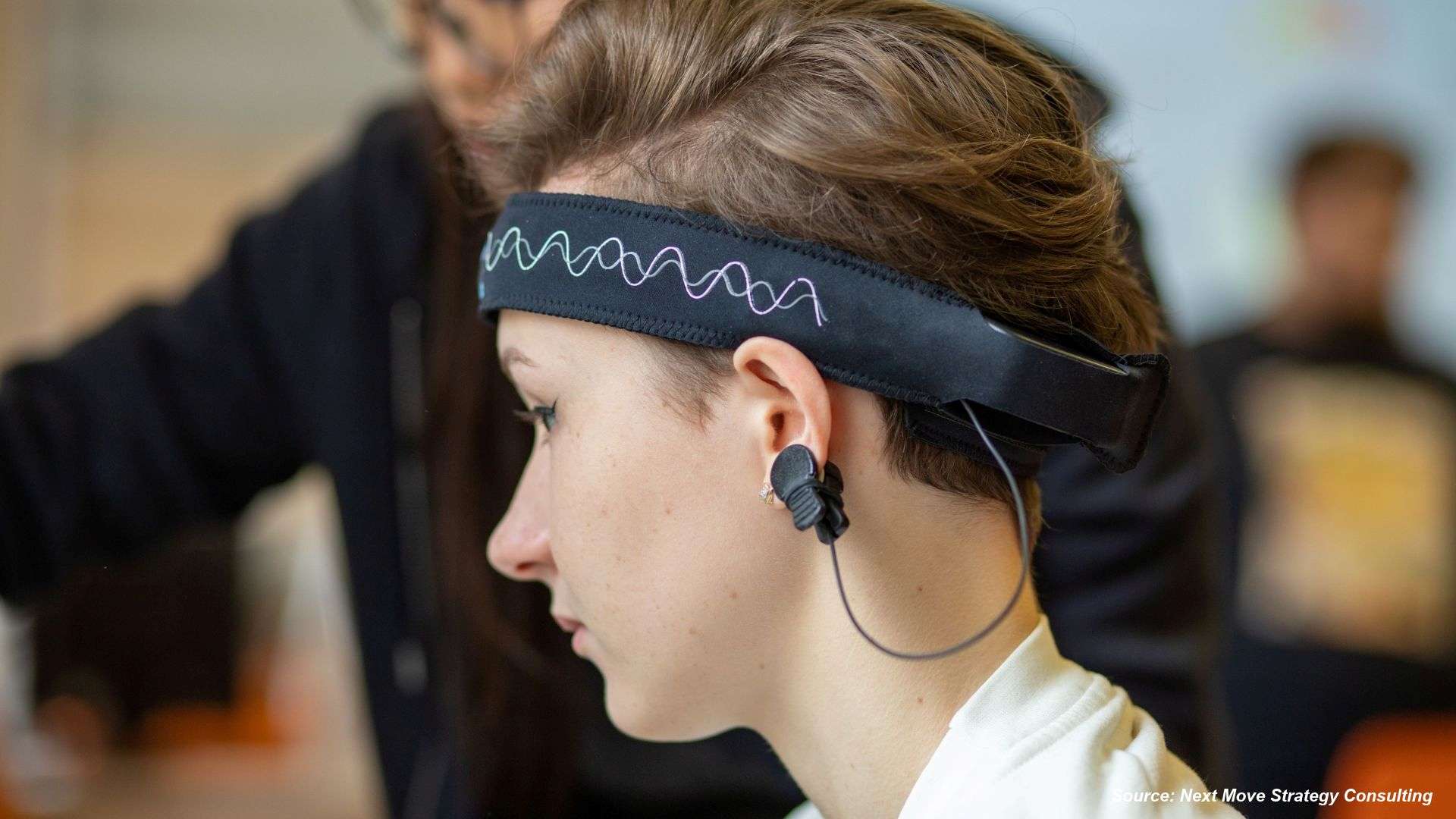 FDA AI Stroke Breakthrough Signals a New Era for Wearable Brain Devices