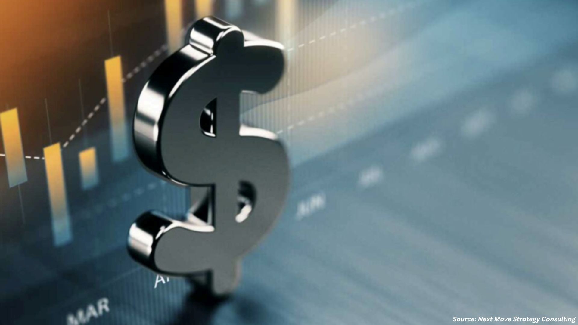 What Are the Financial Perks of Expanding Your Bus...