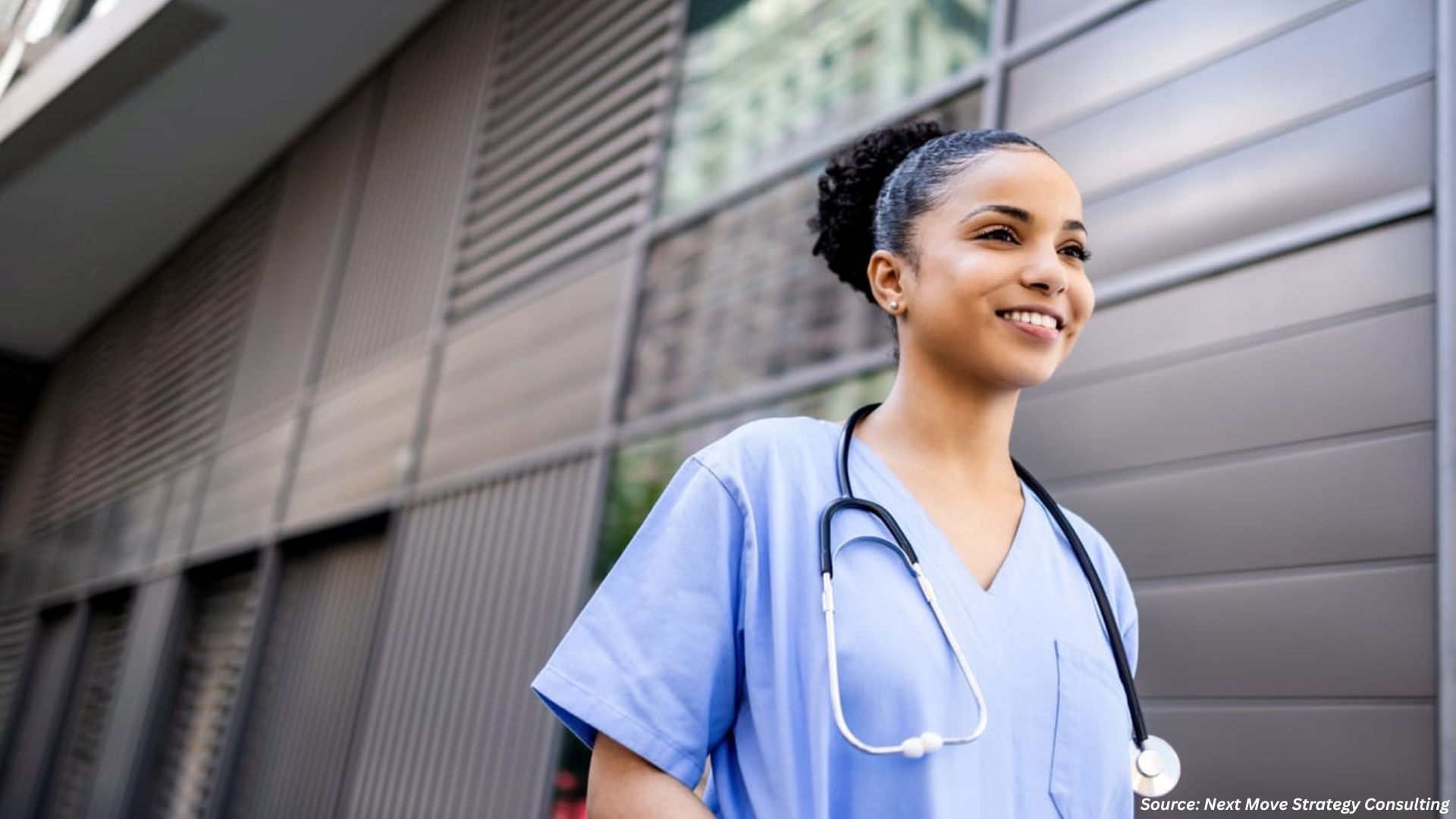 What Qualifications Should PRN Healthcare Workers...