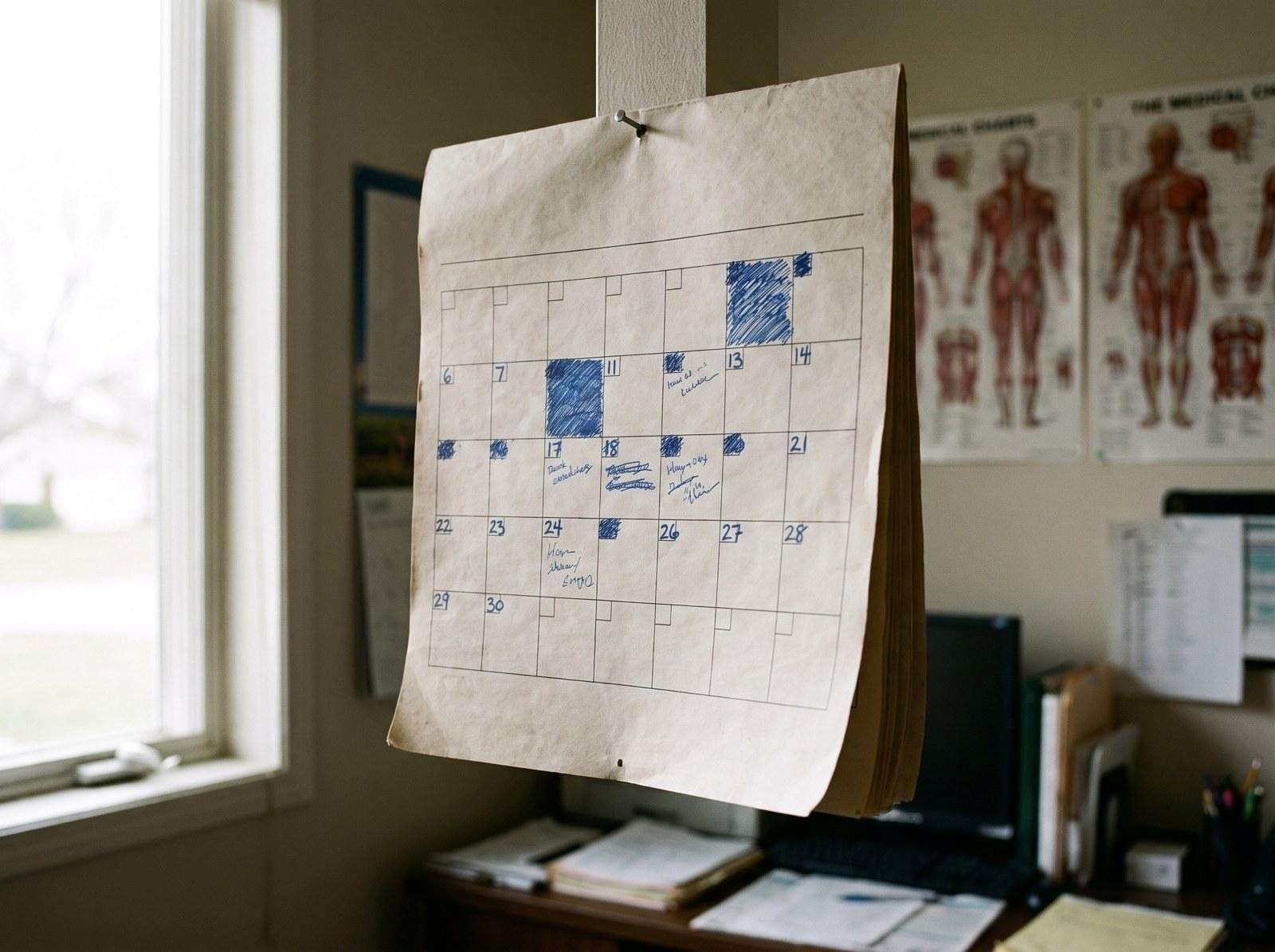 What The Research Says About Text Reminders What The Research Says About Text Reminders