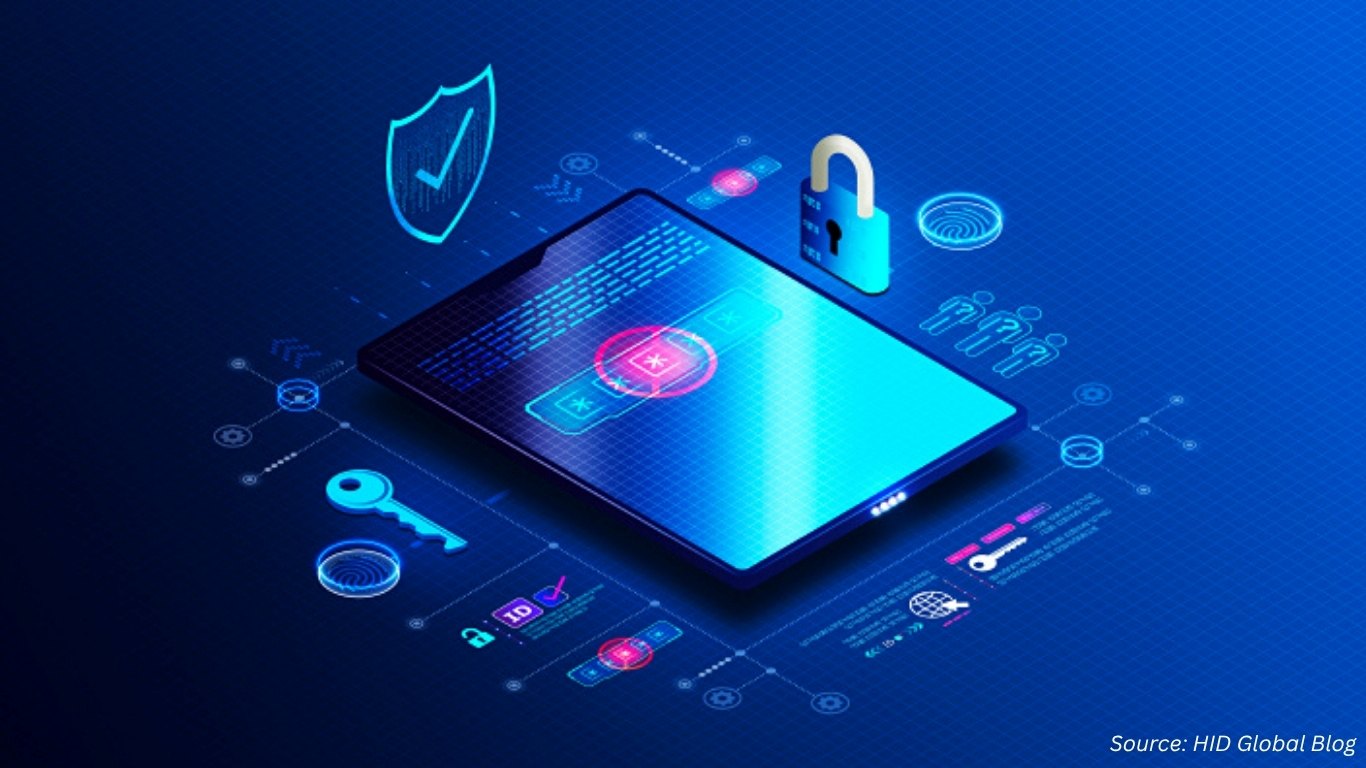 What to Look for in Authentication Tools When Developing a Project in 2025