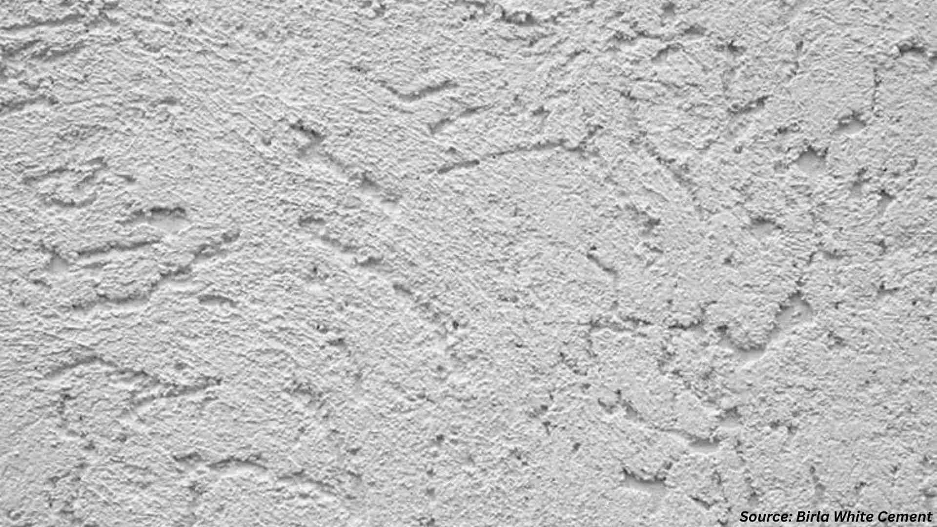 White Cement Market: Capacity, Carbon Reduction, and Regional Growth