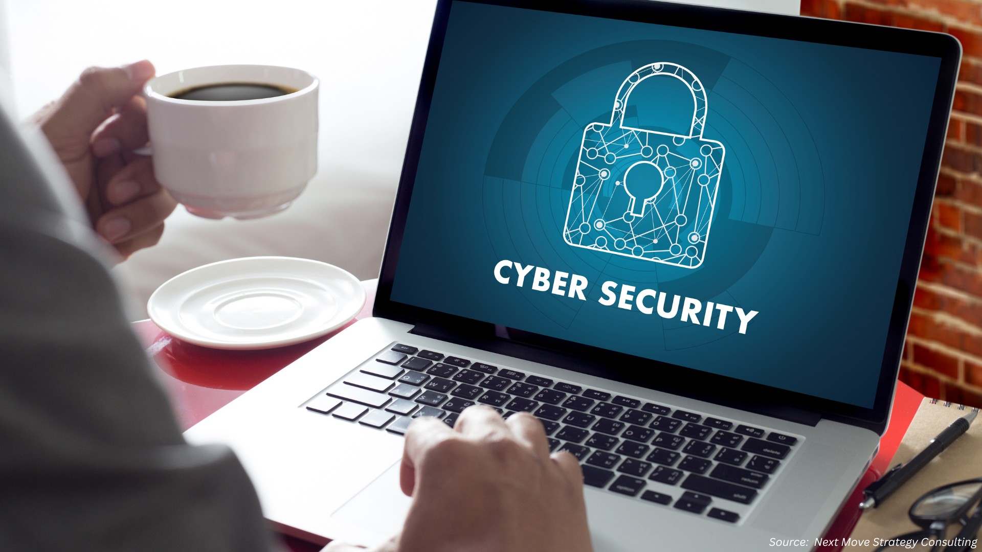 Why Are Cybersecurity Innovations Critical in 2025?