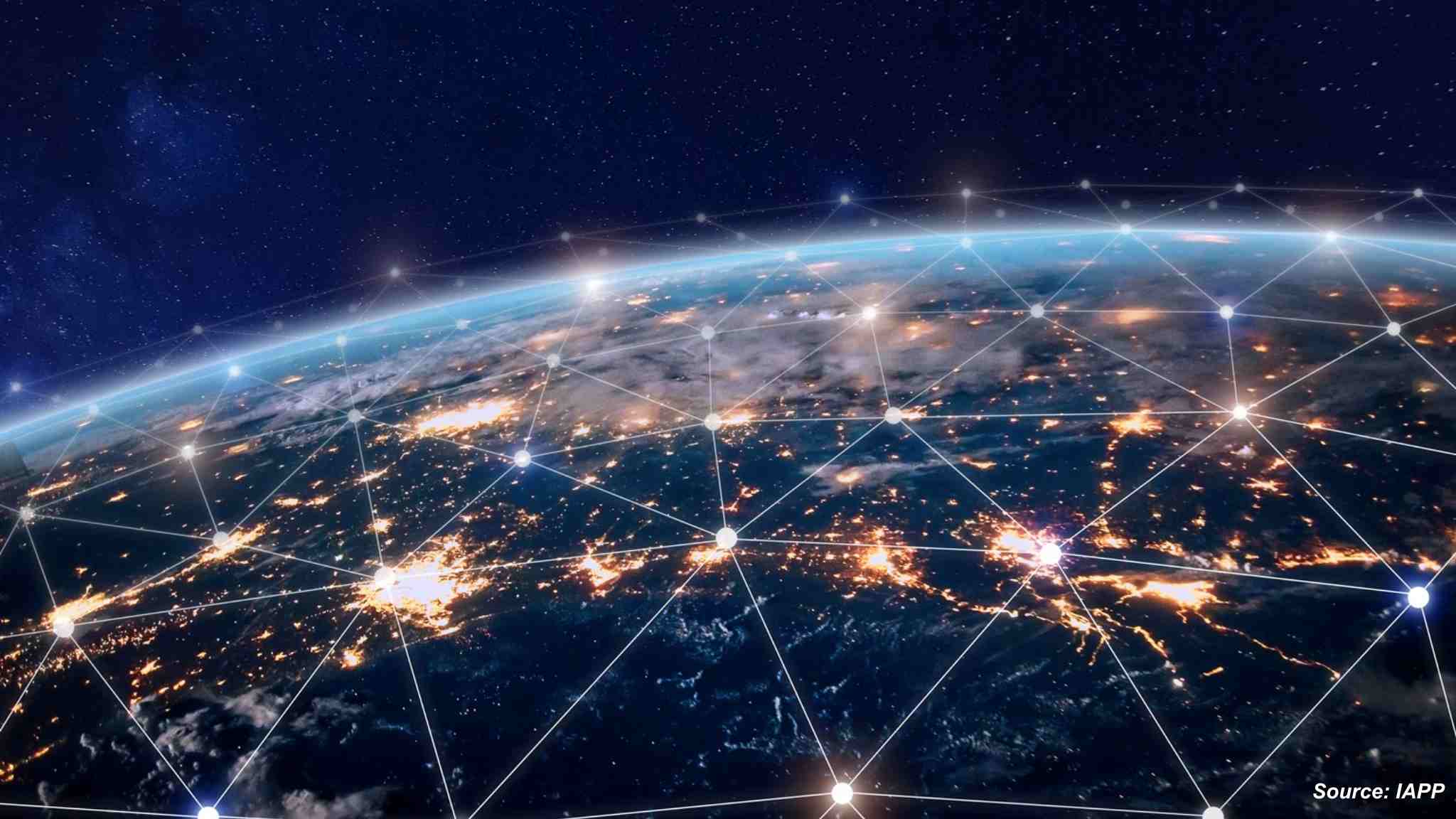 Why Countries are Emphasizing on Data Localization?