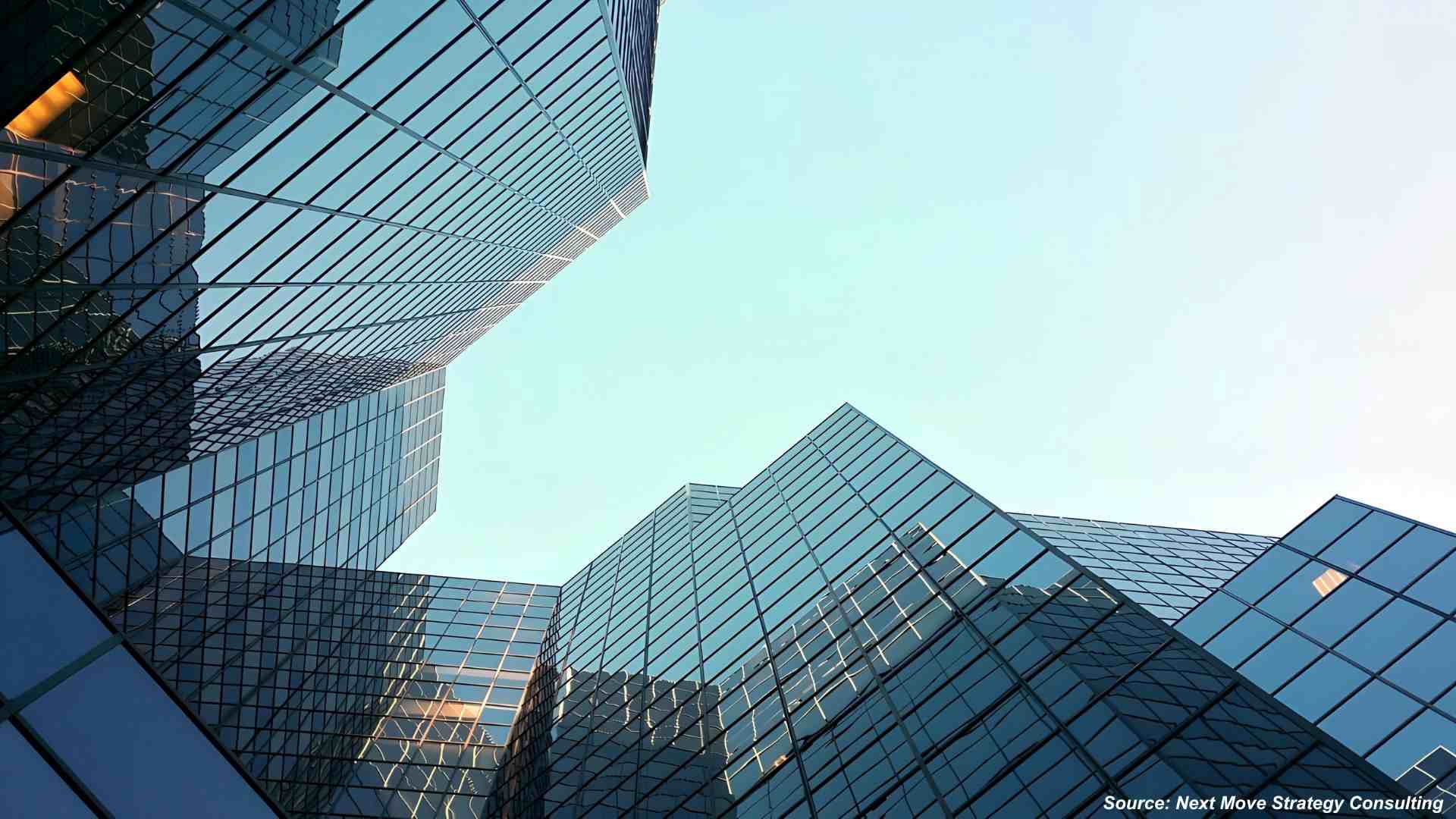 Why Is Advanced Glass Becoming the Backbone of Immersive Tech and Sustainable Innovation in 2026?