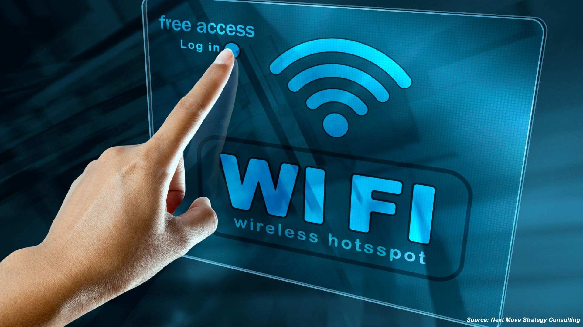 How Is Wi-Fi 7 Transforming Connectivity?