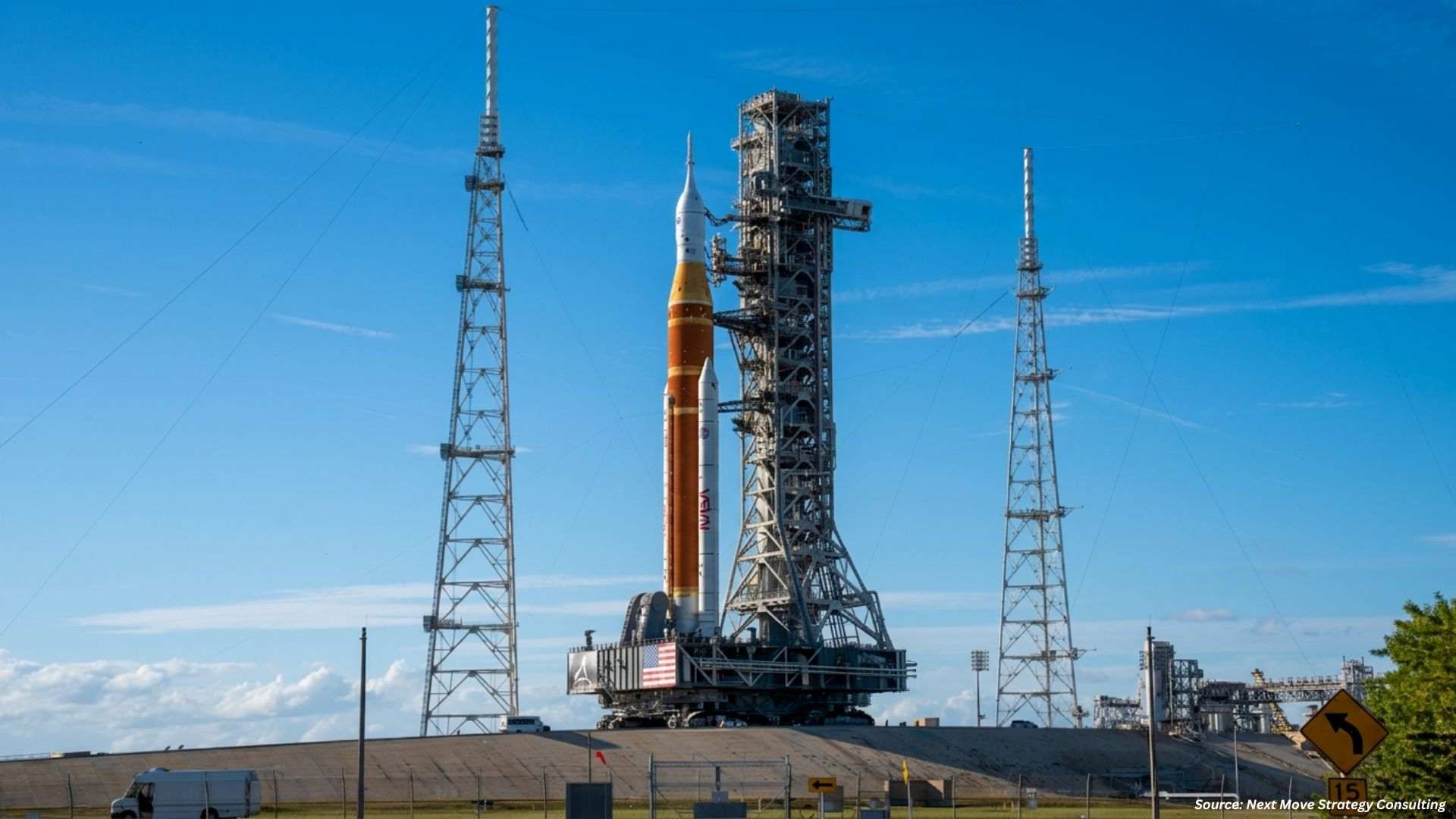 Will Physical AI and Space Heritage Missions Redefine the Future of Robotics and Exploration?