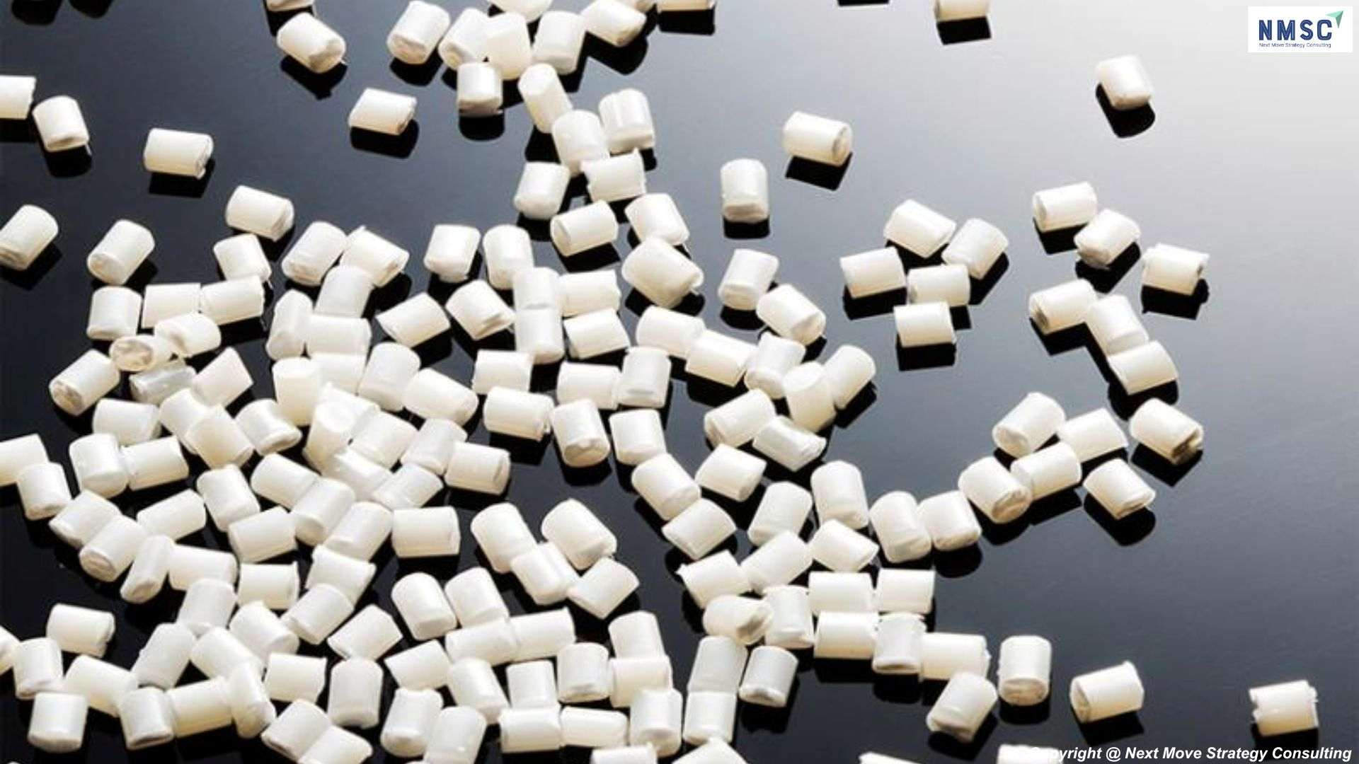 Styrene Monomer Market in 2026: How Recycling Innovation Is Reshaping the Industry