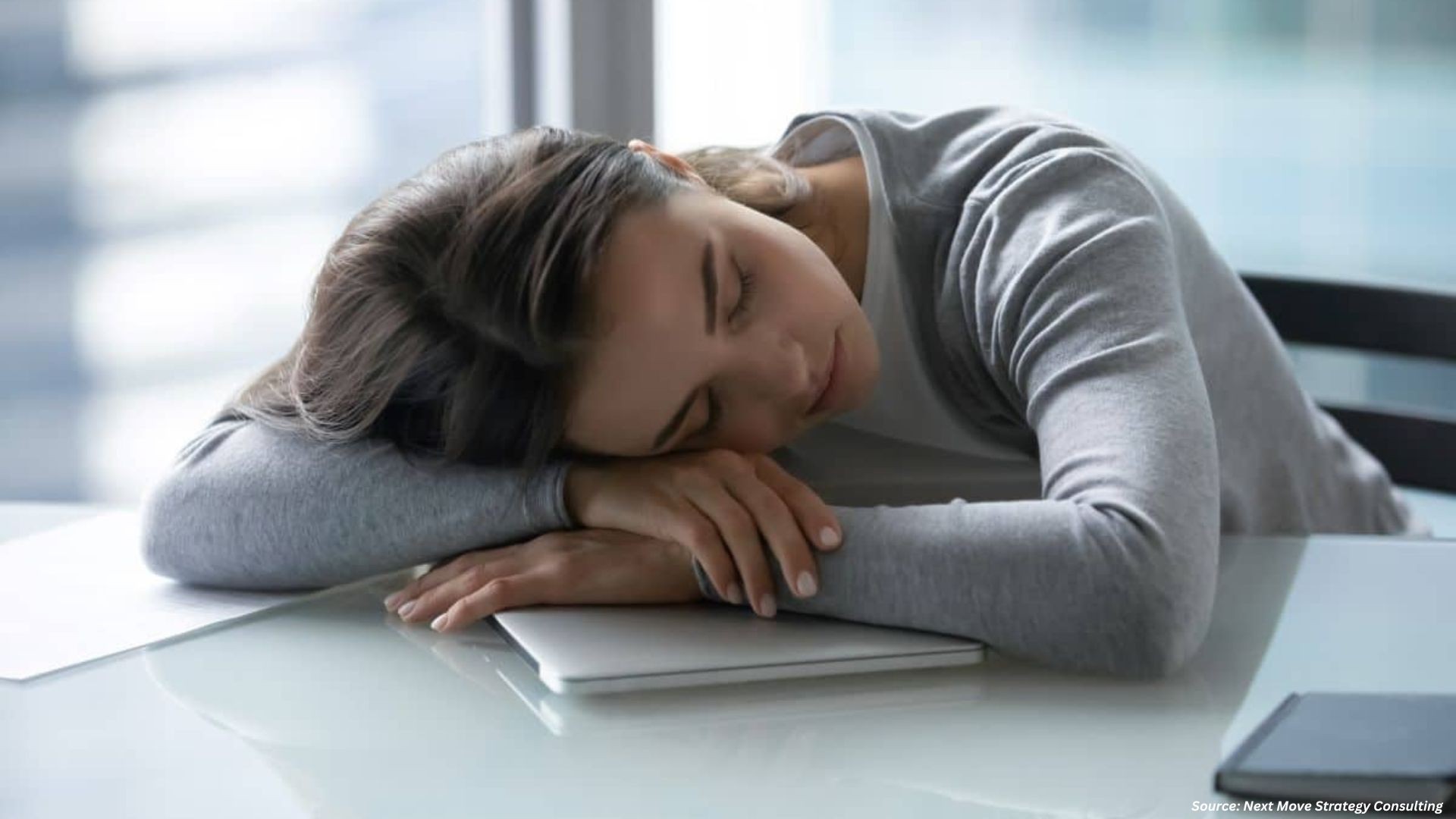 Narcolepsy Drug Market: Orexin Innovation & FDA Momentum