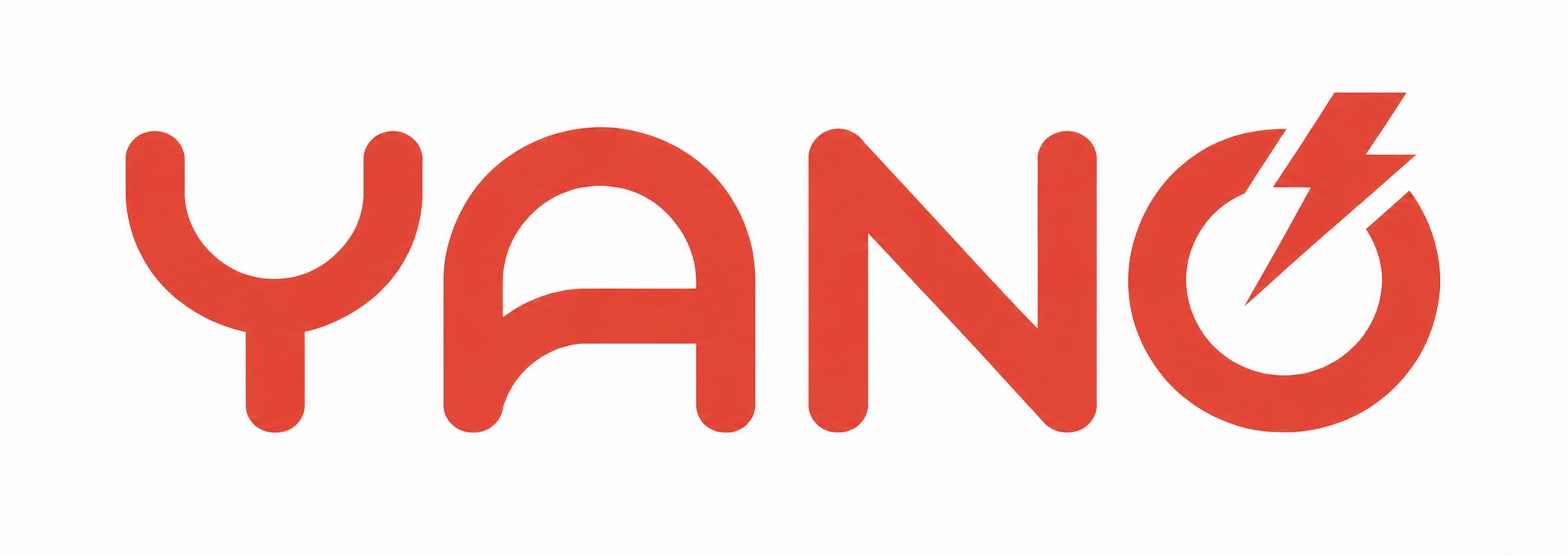 Yano Charge Private Limited