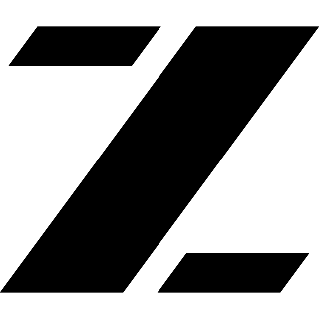 GLM