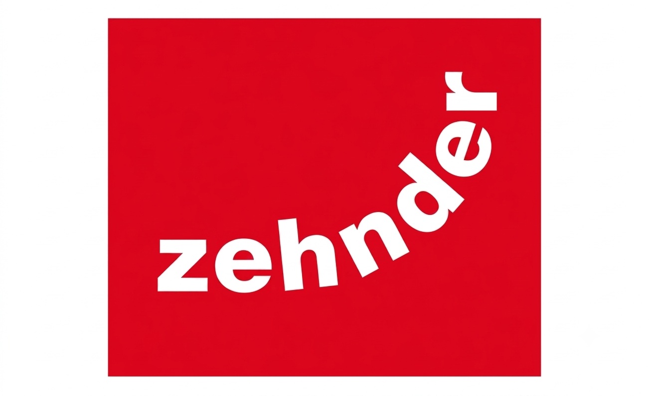 Zehnder Group Deutschland GmbH
