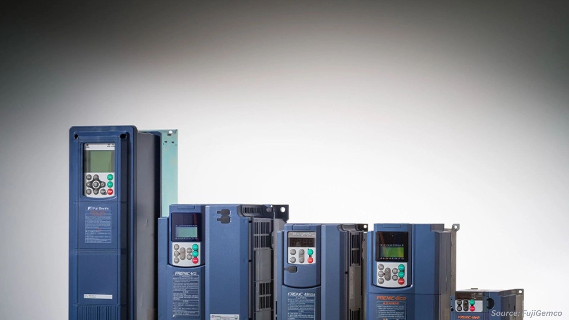 Sprint Electric’s Innovation and Leadership Moves Highlight What’s Next for the AC Drives Market