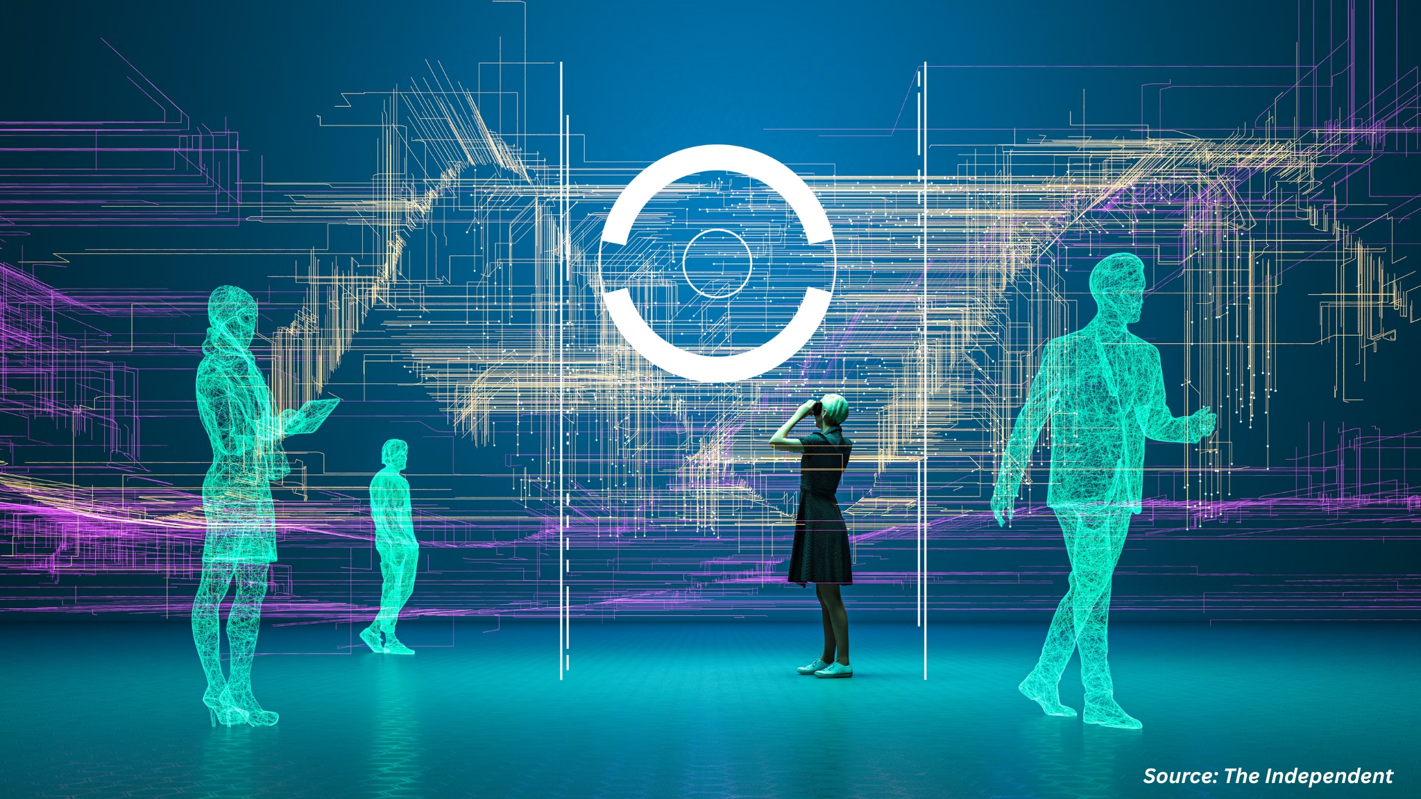How to Use AI in Your Business: 7 Key Implementation Tips