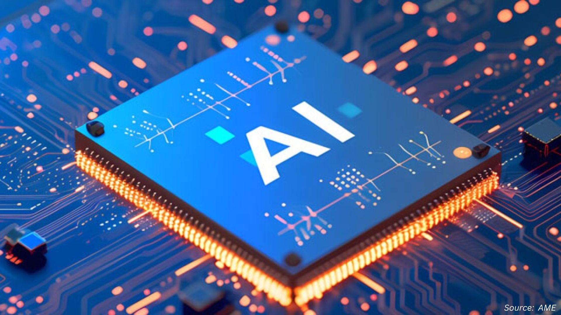 AI Market: Confidence, Challenges, and Strategic Outlook