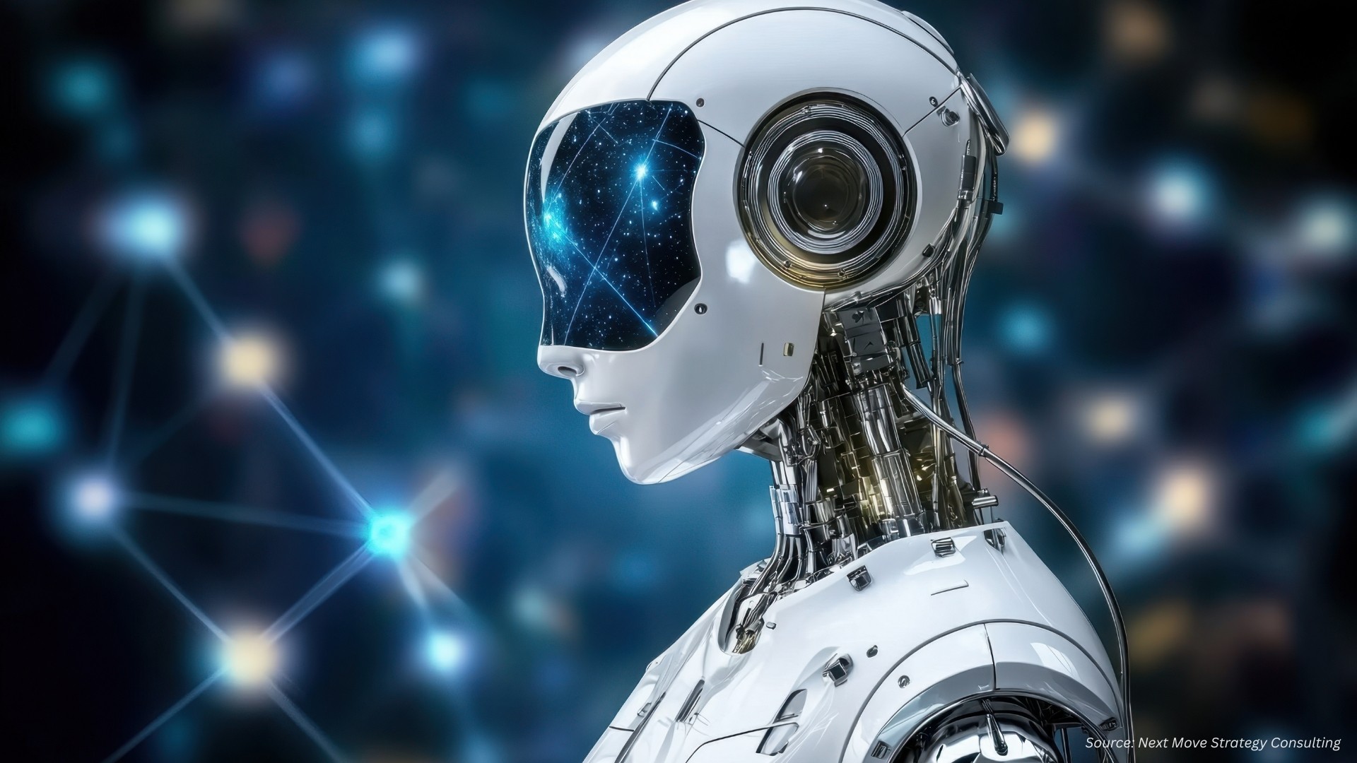 How Google Created the Transformer but Lost the AI...