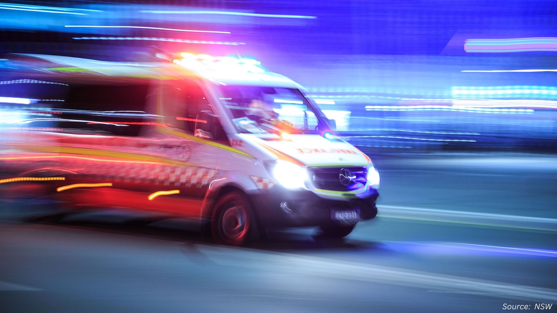 Ambulance Market 2024–25: Fleet Renewal, Electrification and Systems-integration Reshape Emergency Mobility