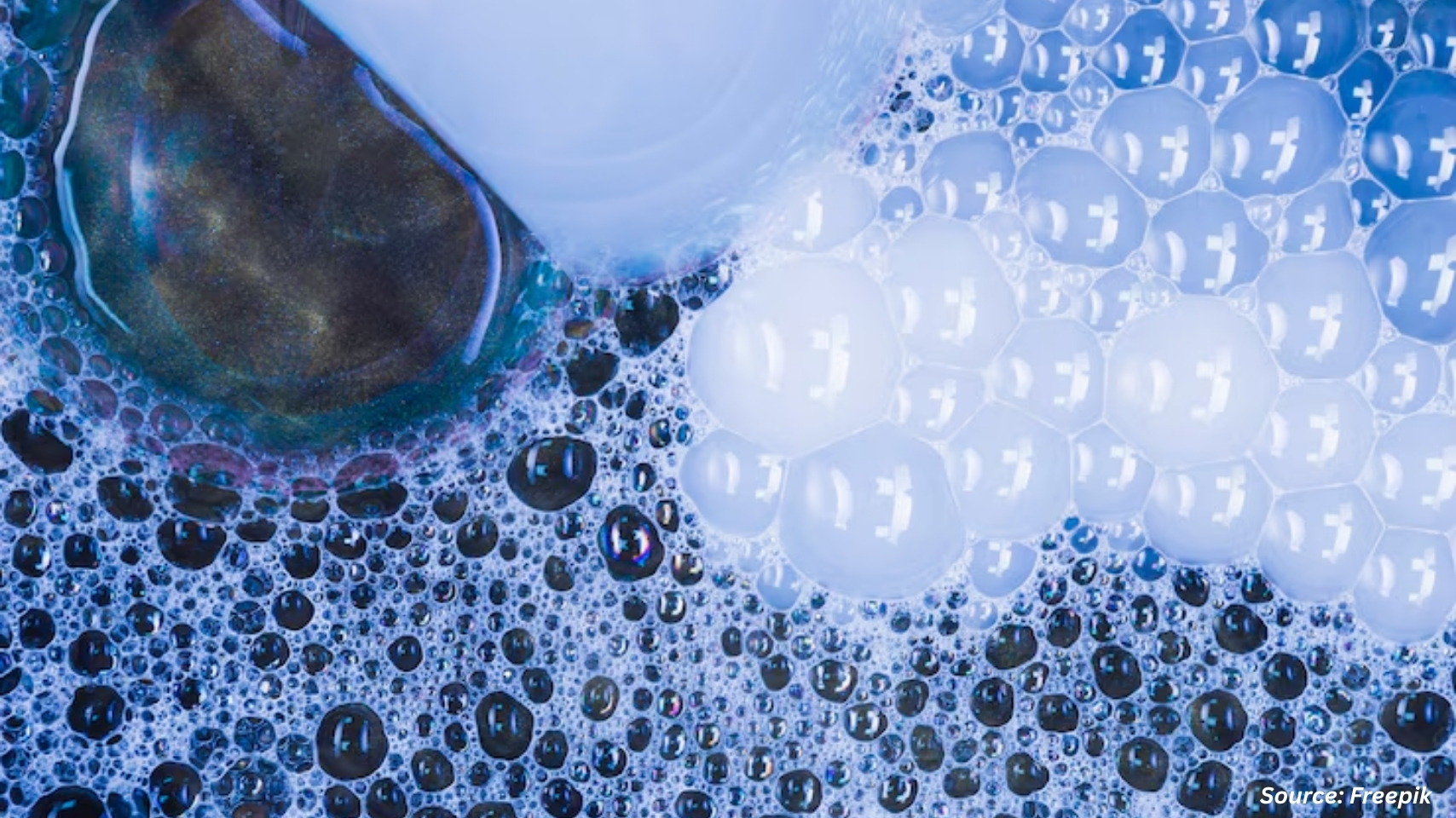 Global Leaders in Anti-Foaming Agents: How Major Companies are Innovating for Sustainability