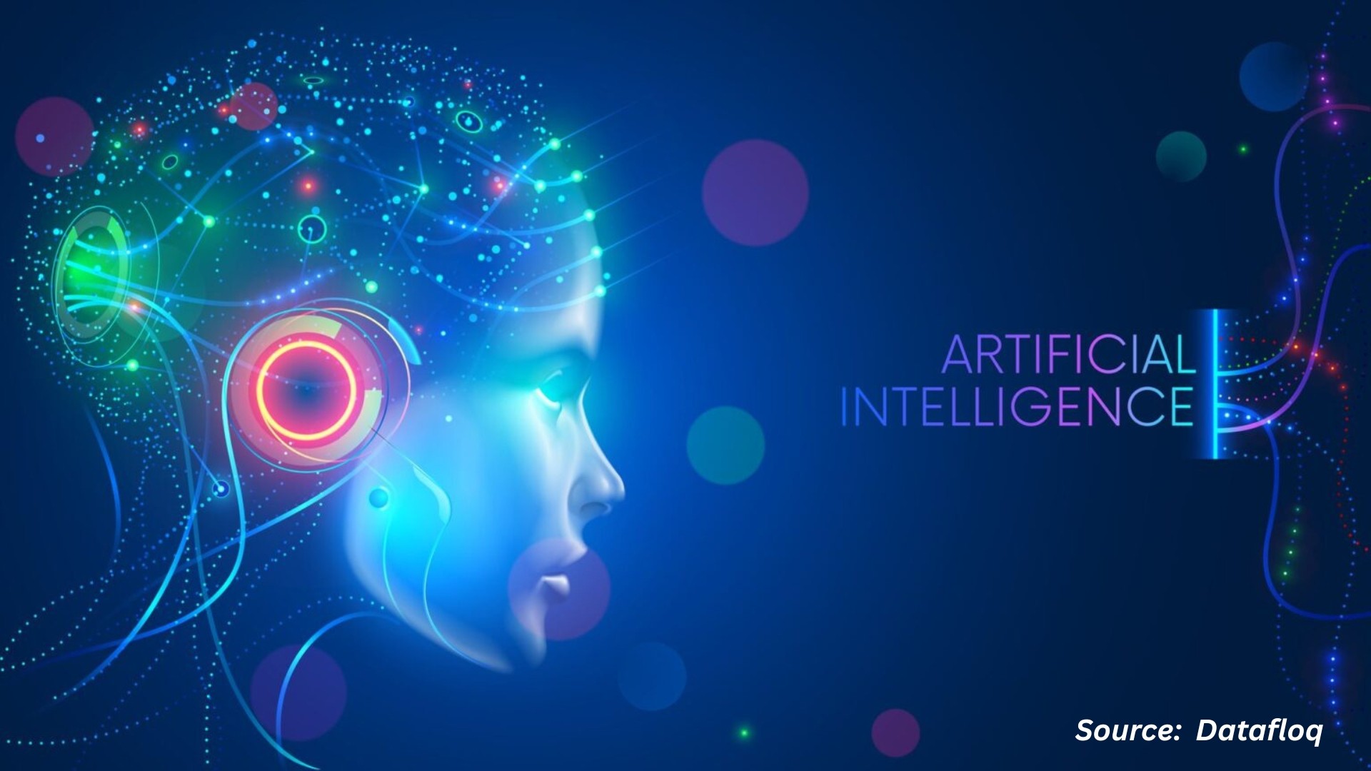 Artificial Intelligence as a Service Driving Industry Growth
