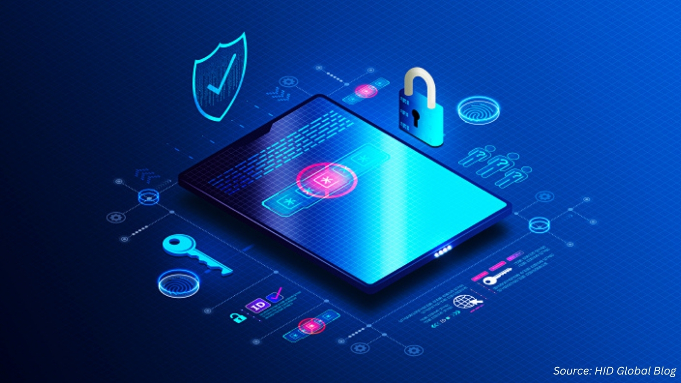 What to Look for in Authentication Tools When Developing a Project in 2025