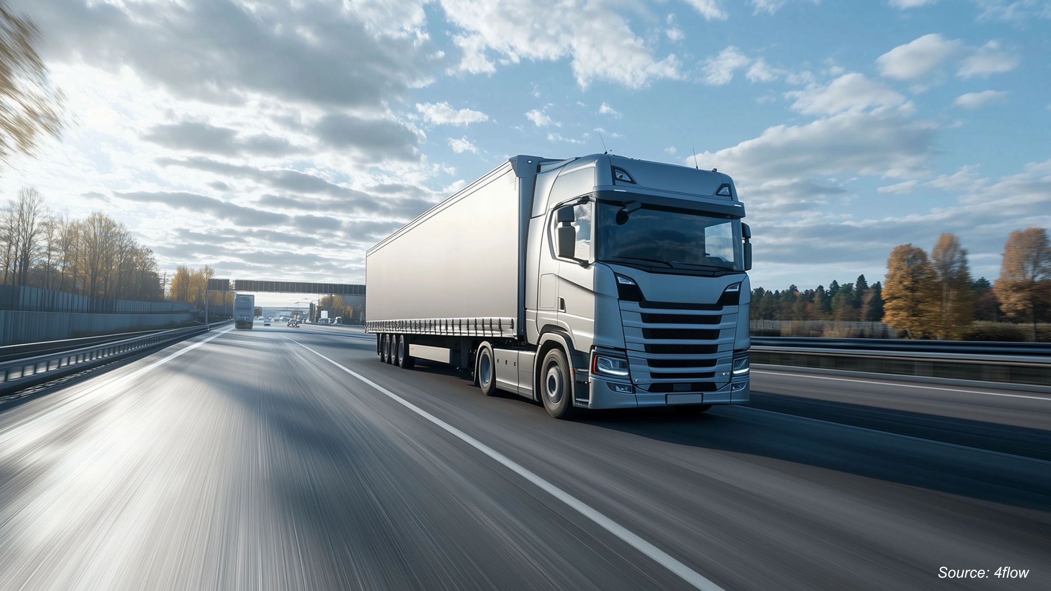 How are Automated Loading Systems Transforming Logistics?